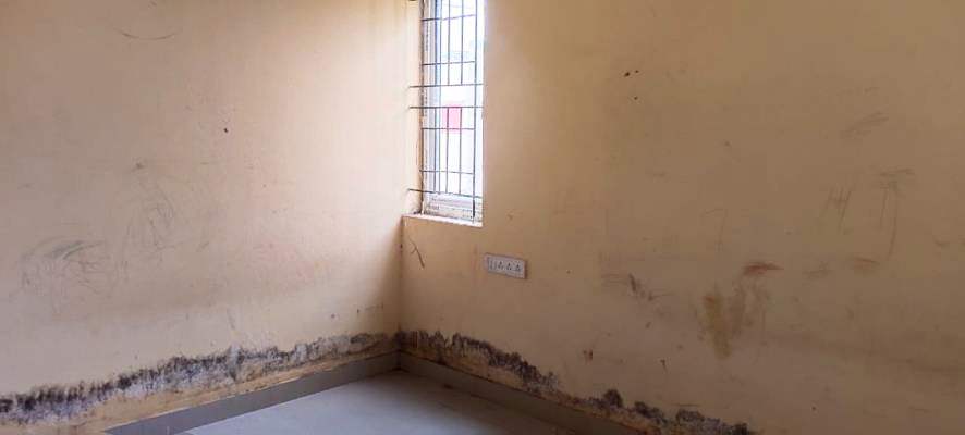 Flat for Sale in KENGERI, Bengaluru — photo 12