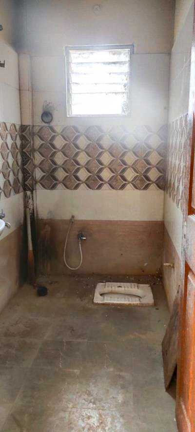 Flat for Sale in KENGERI, Bengaluru — photo 13