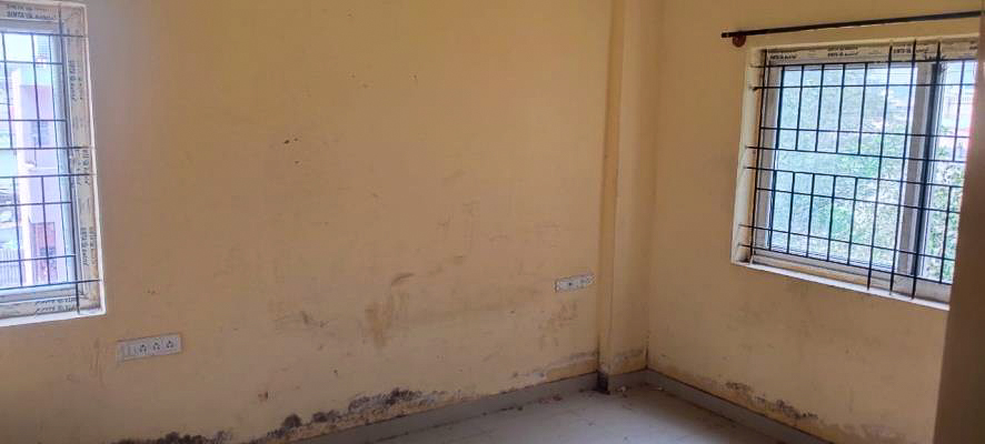 Flat for Sale in KENGERI, Bengaluru — photo 14