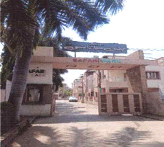 Individual House for Sale in Surat — photo 1