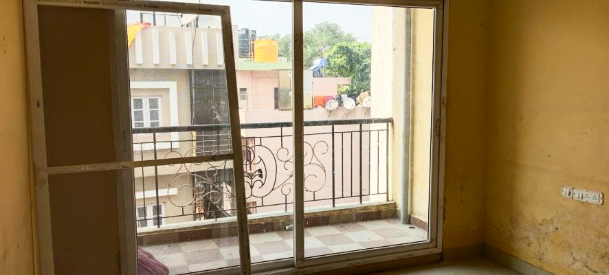 Flat for Sale in KENGERI, Bengaluru — photo 16