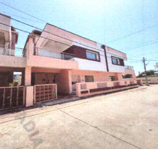 Individual House for Sale in Surat — photo 2
