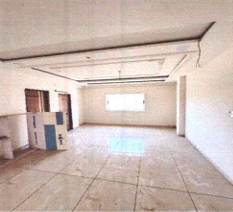 Individual House for Sale in Surat — photo 3