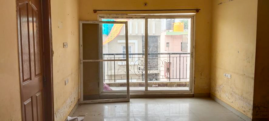 Flat for Sale in KENGERI, Bengaluru — photo 18