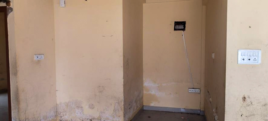 Flat for Sale in KENGERI, Bengaluru — photo 19