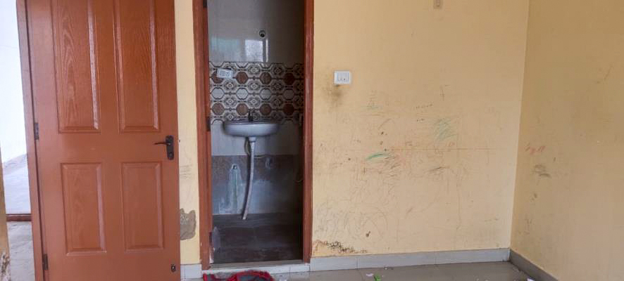 Flat for Sale in KENGERI, Bengaluru — photo 21