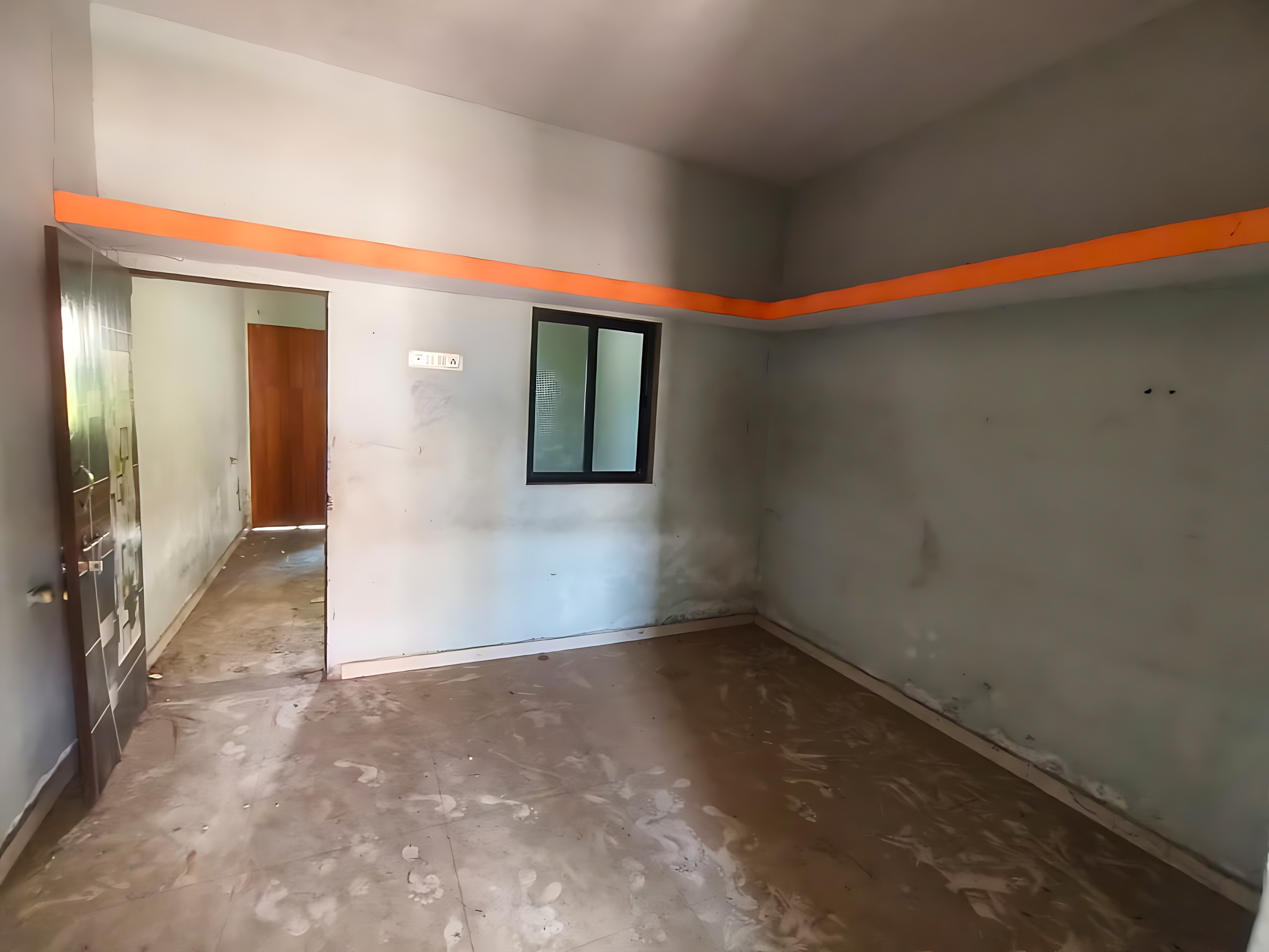 Individual House for Sale in Chalthan — photo 4