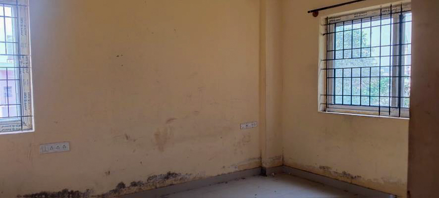 Flat for Sale in KENGERI, Bengaluru — photo 23