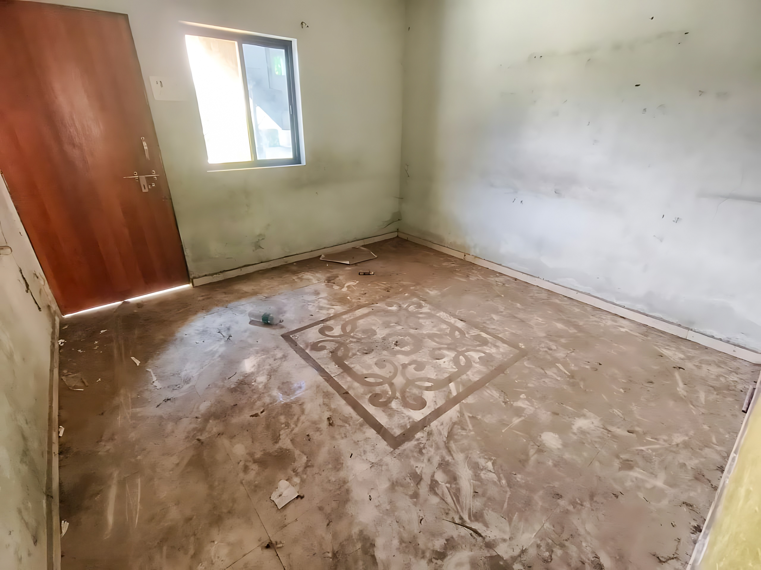 Individual House for Sale in Chalthan — photo 5
