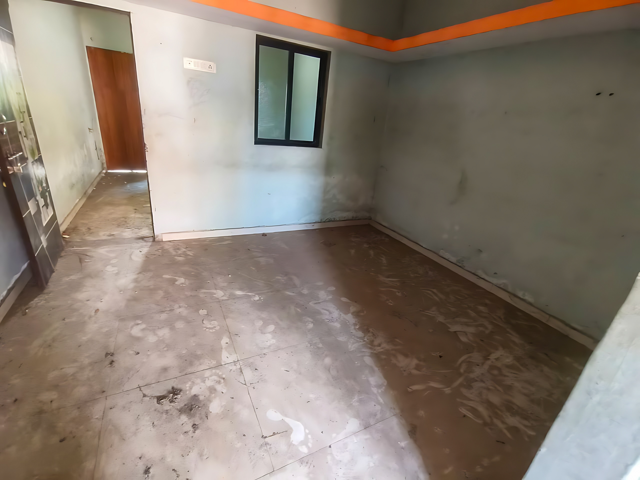 Individual House for Sale in Chalthan — photo 6