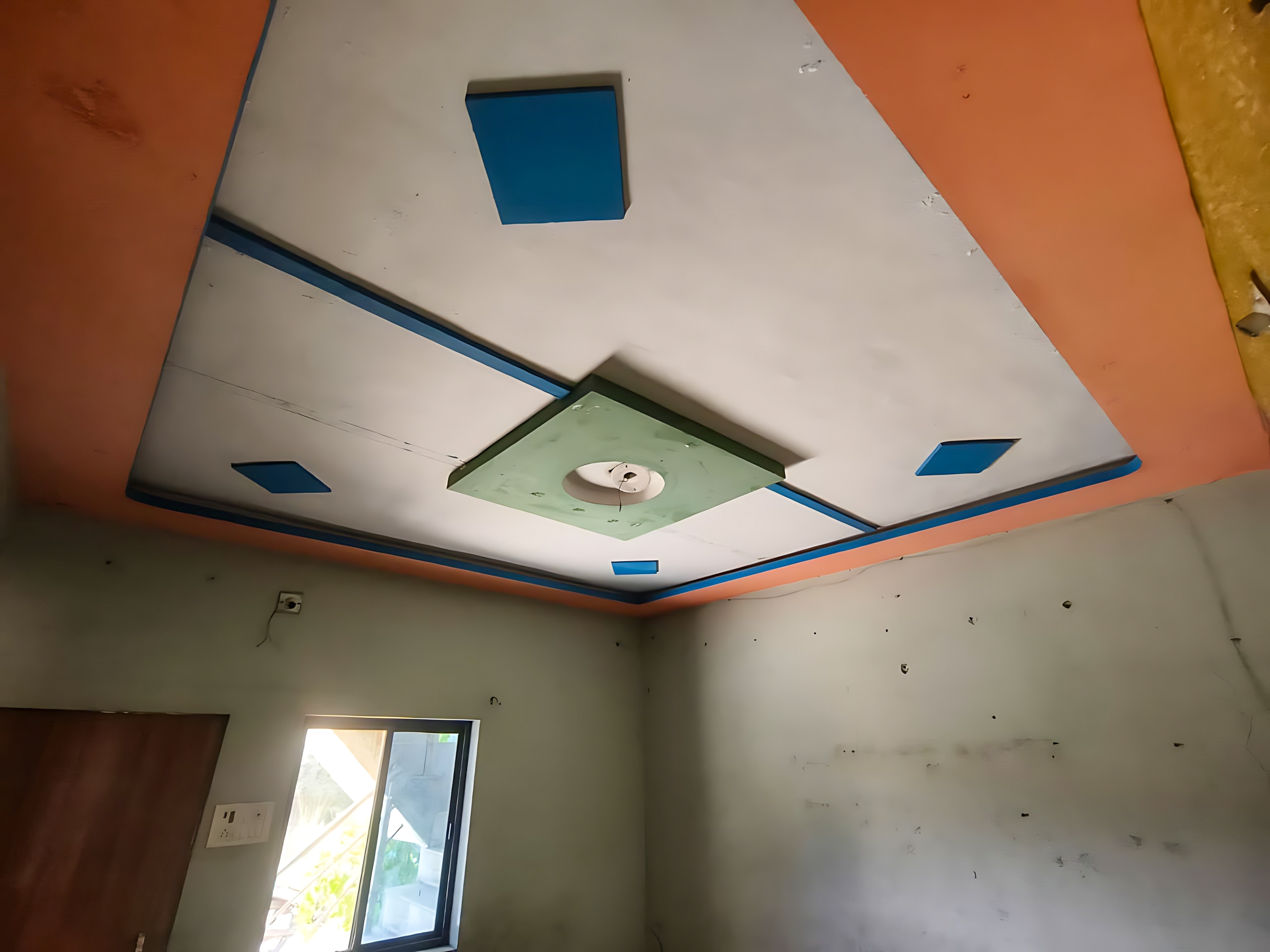 Individual House for Sale in Chalthan — photo 7
