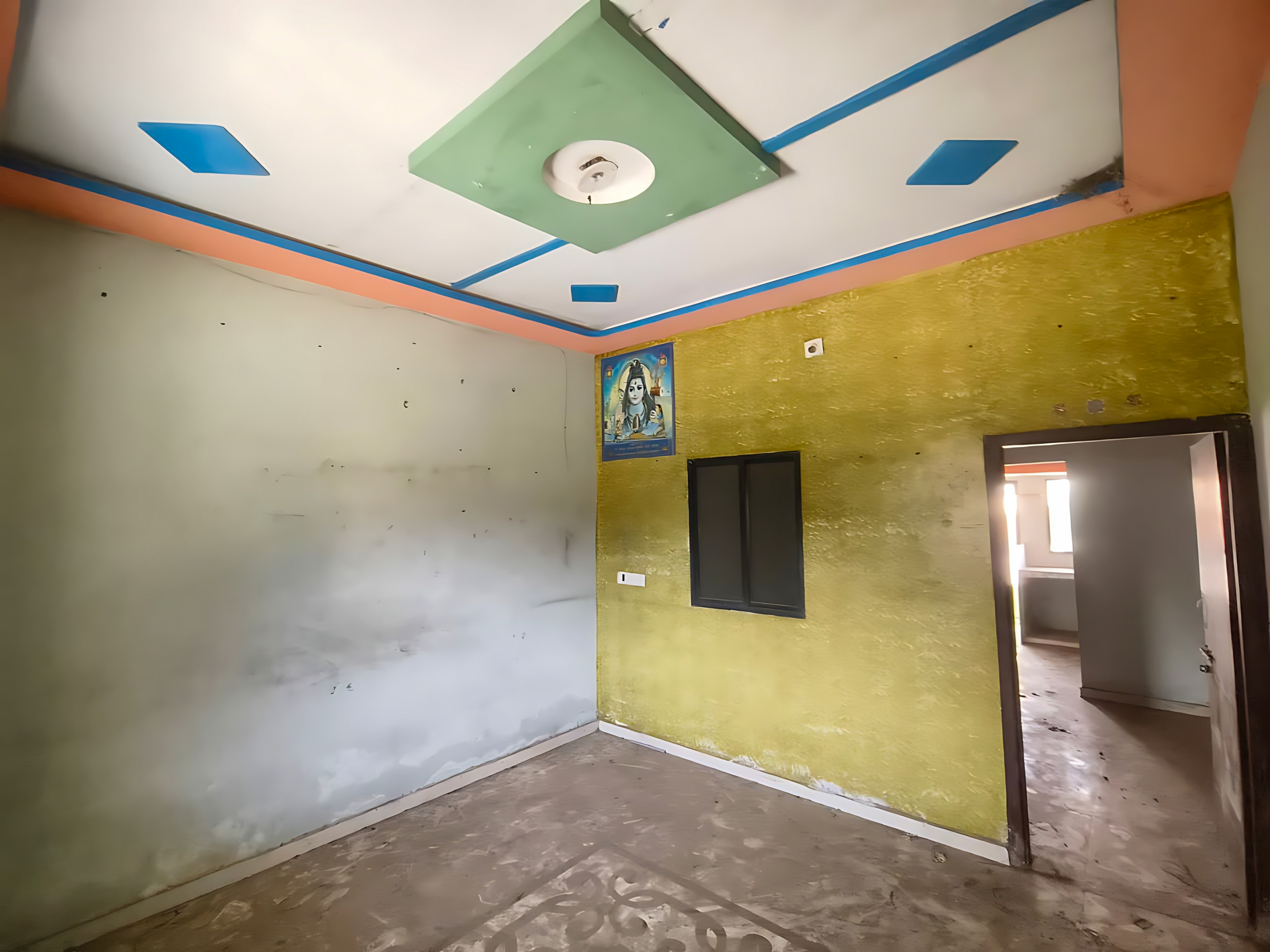 Individual House for Sale in Chalthan — photo 8
