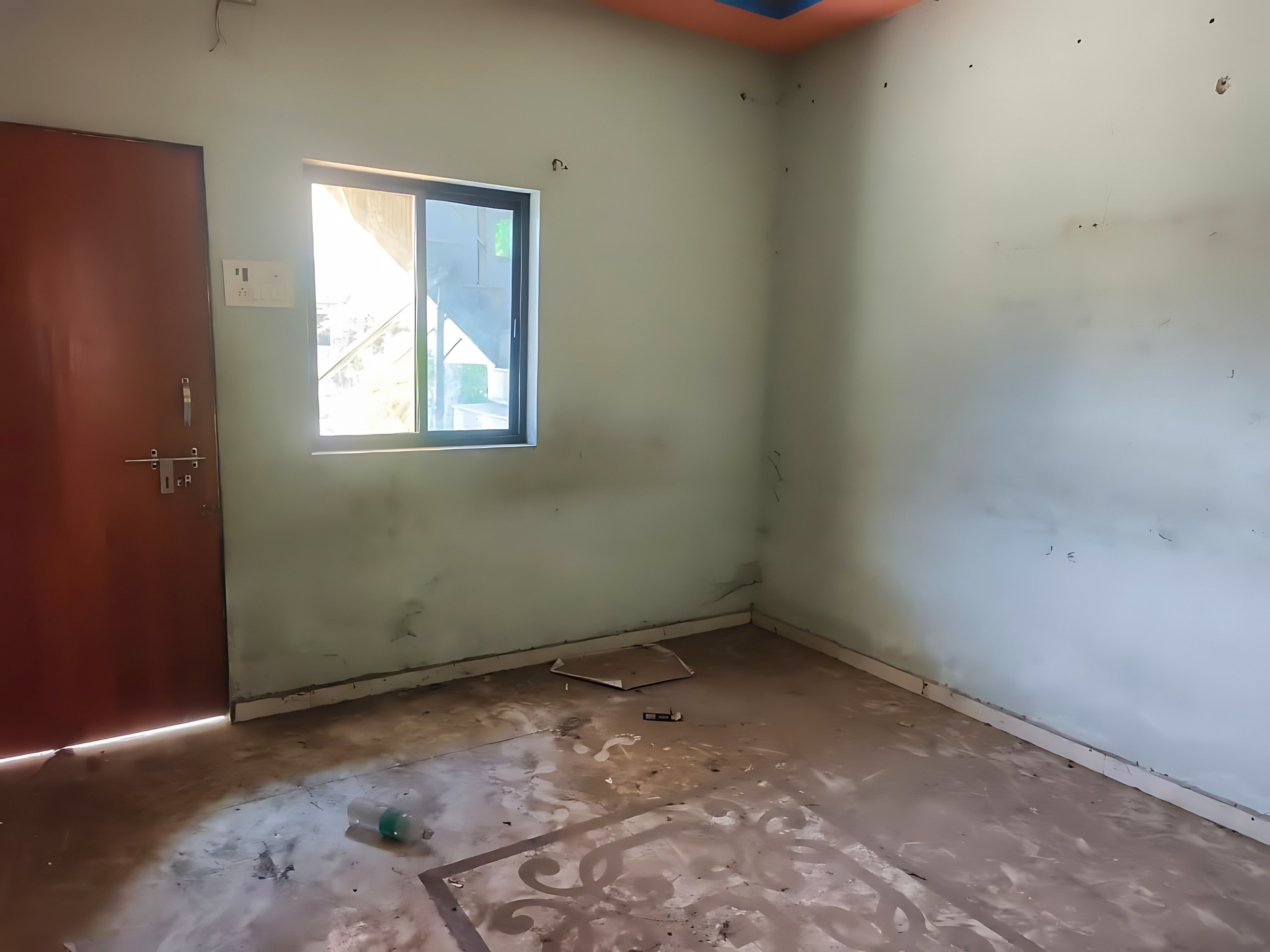 Individual House for Sale in Chalthan — photo 9