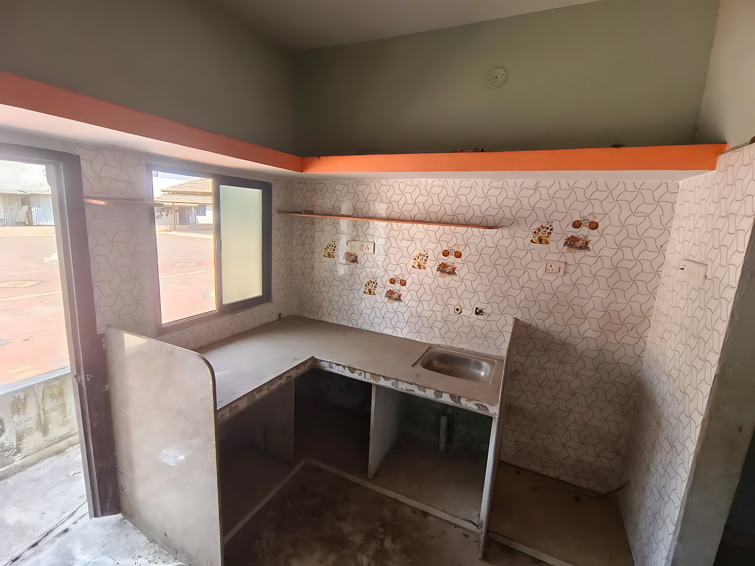 Individual House for Sale in Chalthan — photo 10