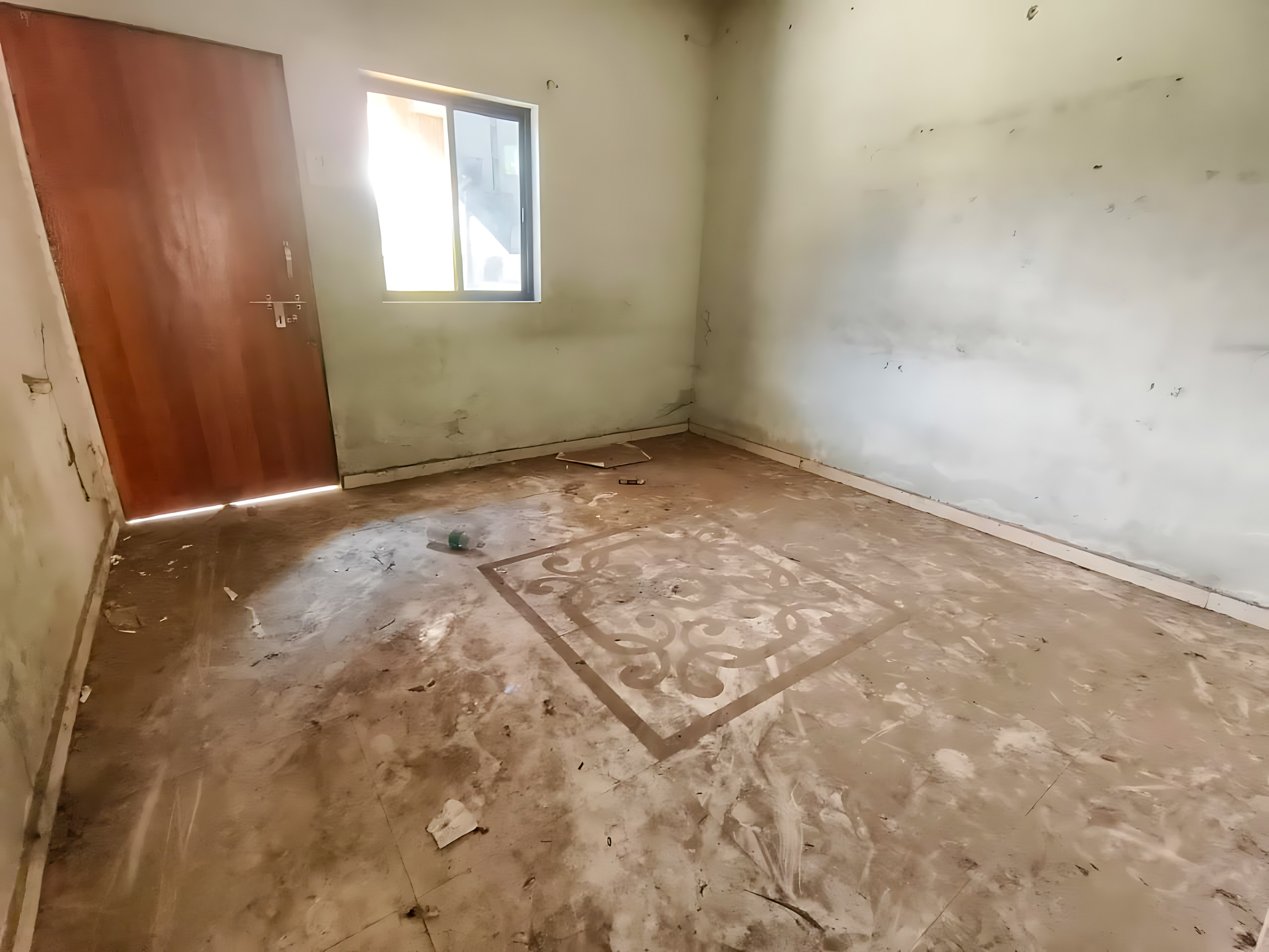 Individual House for Sale in Chalthan — photo 11