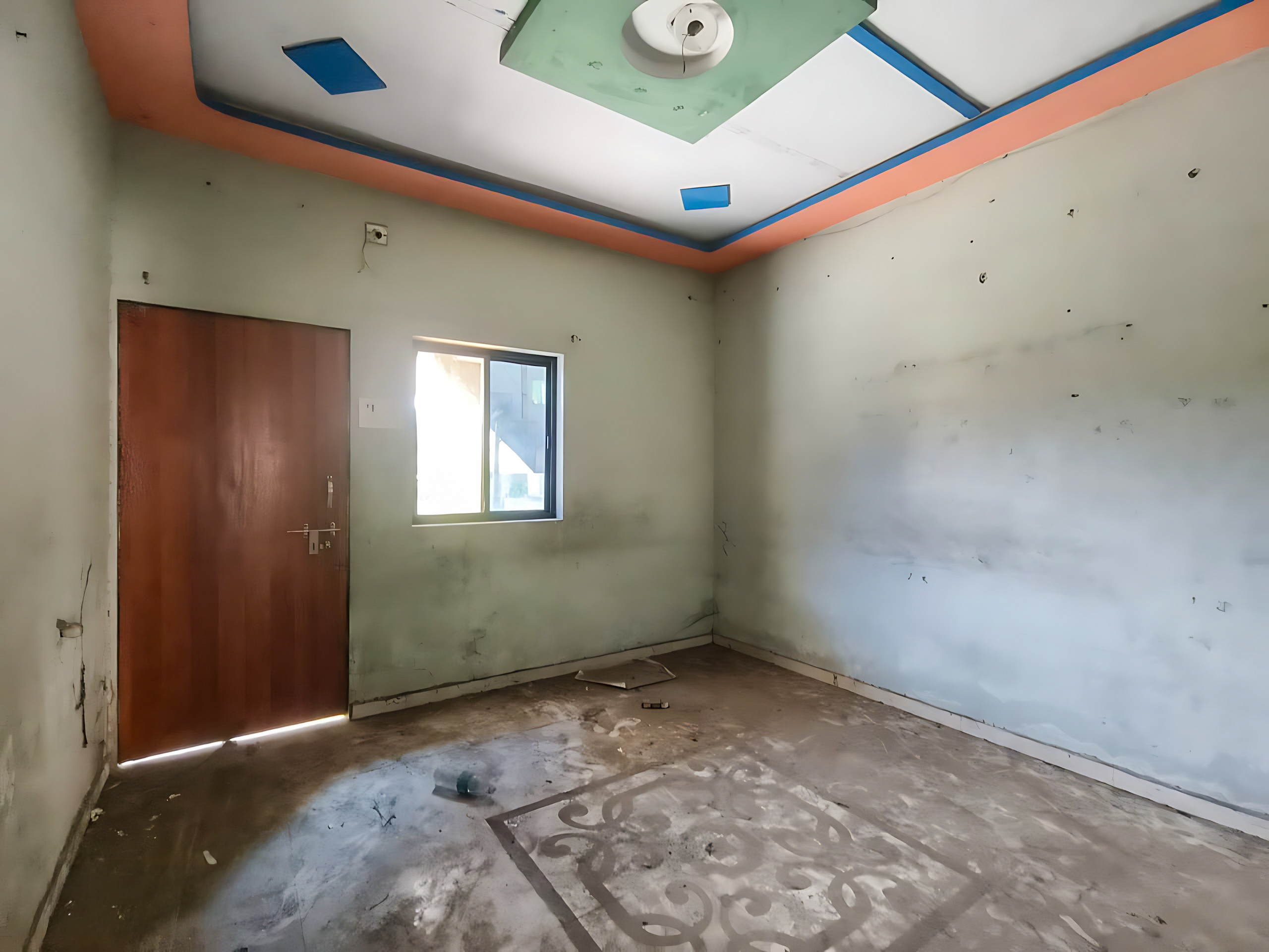 Individual House for Sale in Chalthan — photo 12