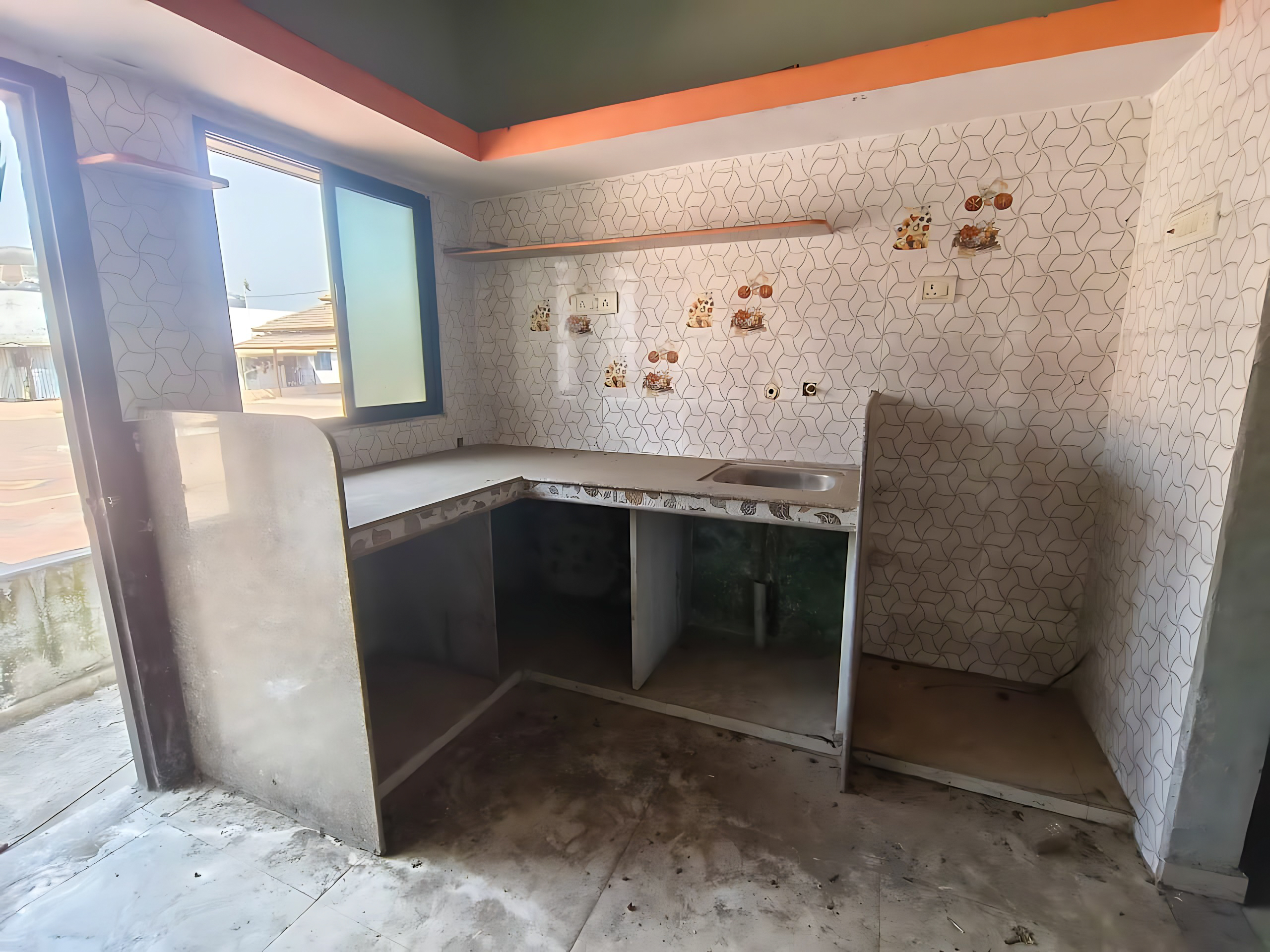 Individual House for Sale in Chalthan — photo 13