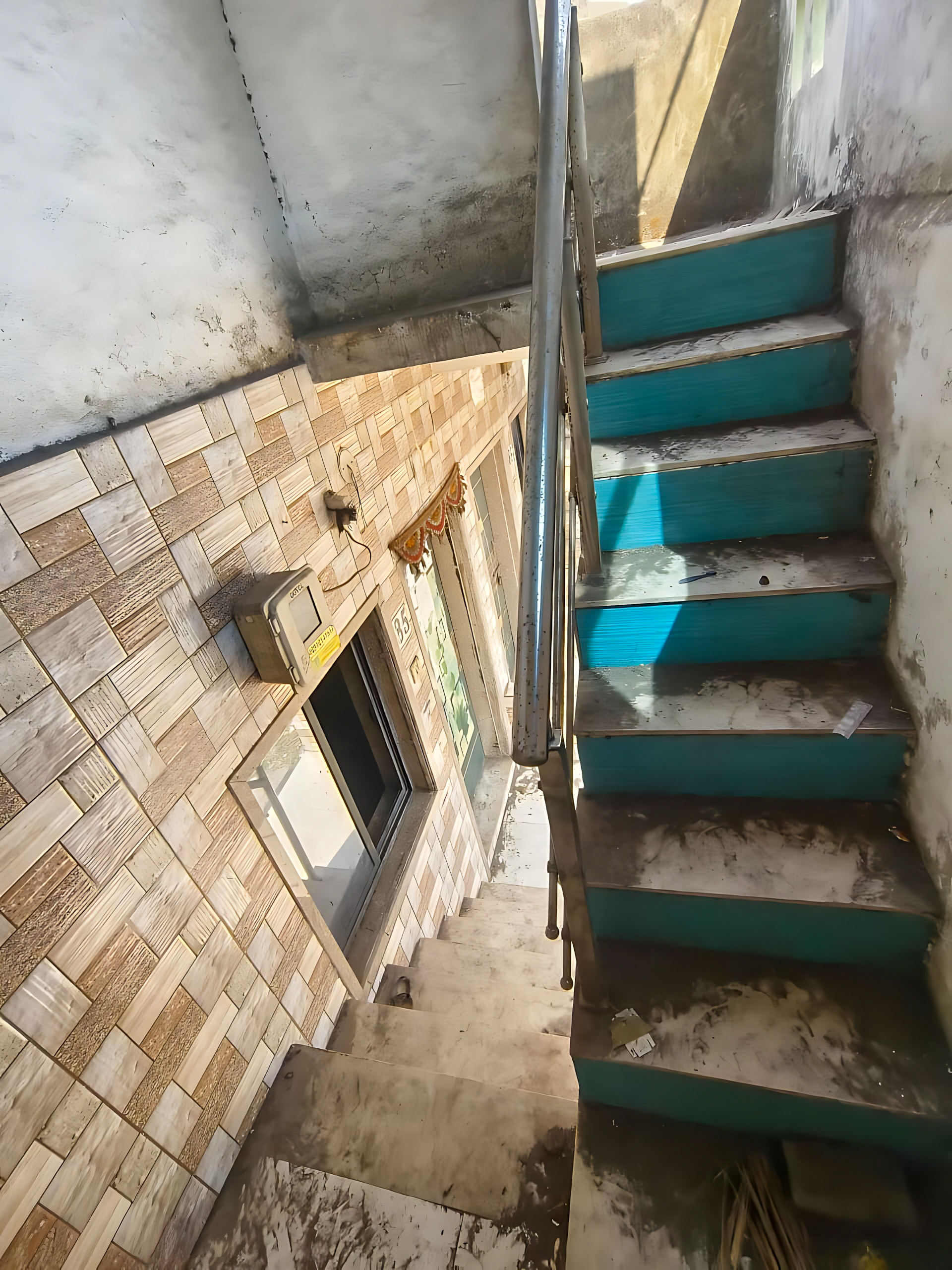 Individual House for Sale in Chalthan — photo 14