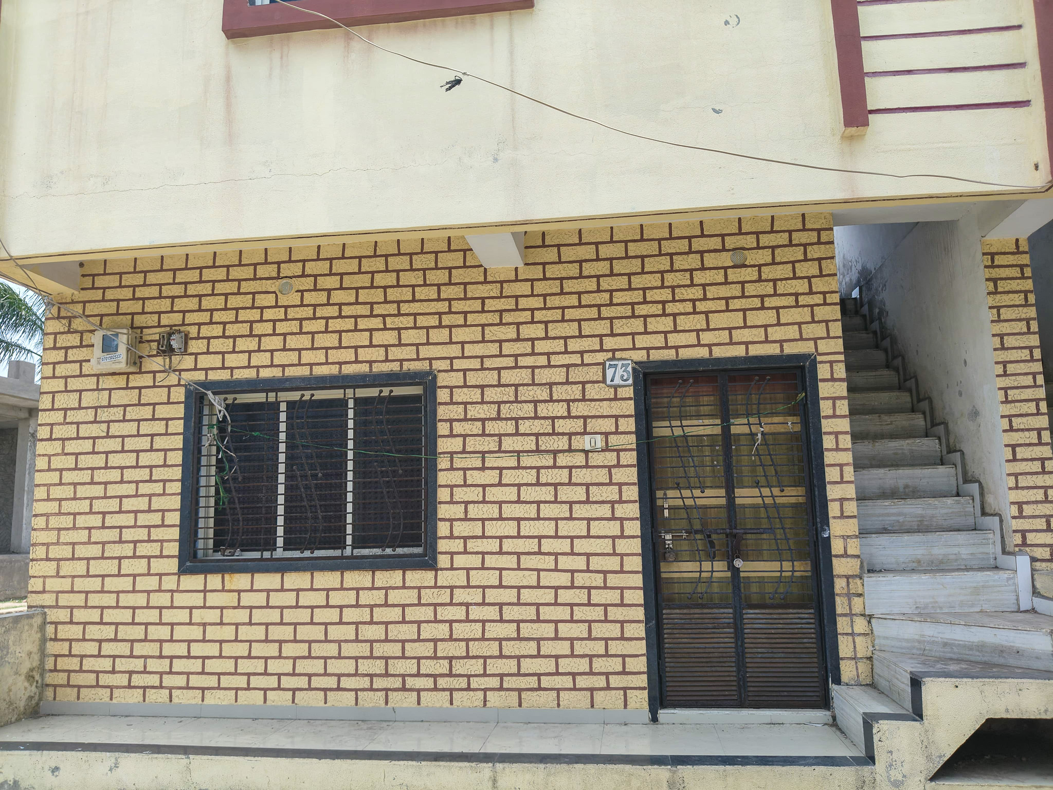 Individual House for Sale in Sayan — photo 2