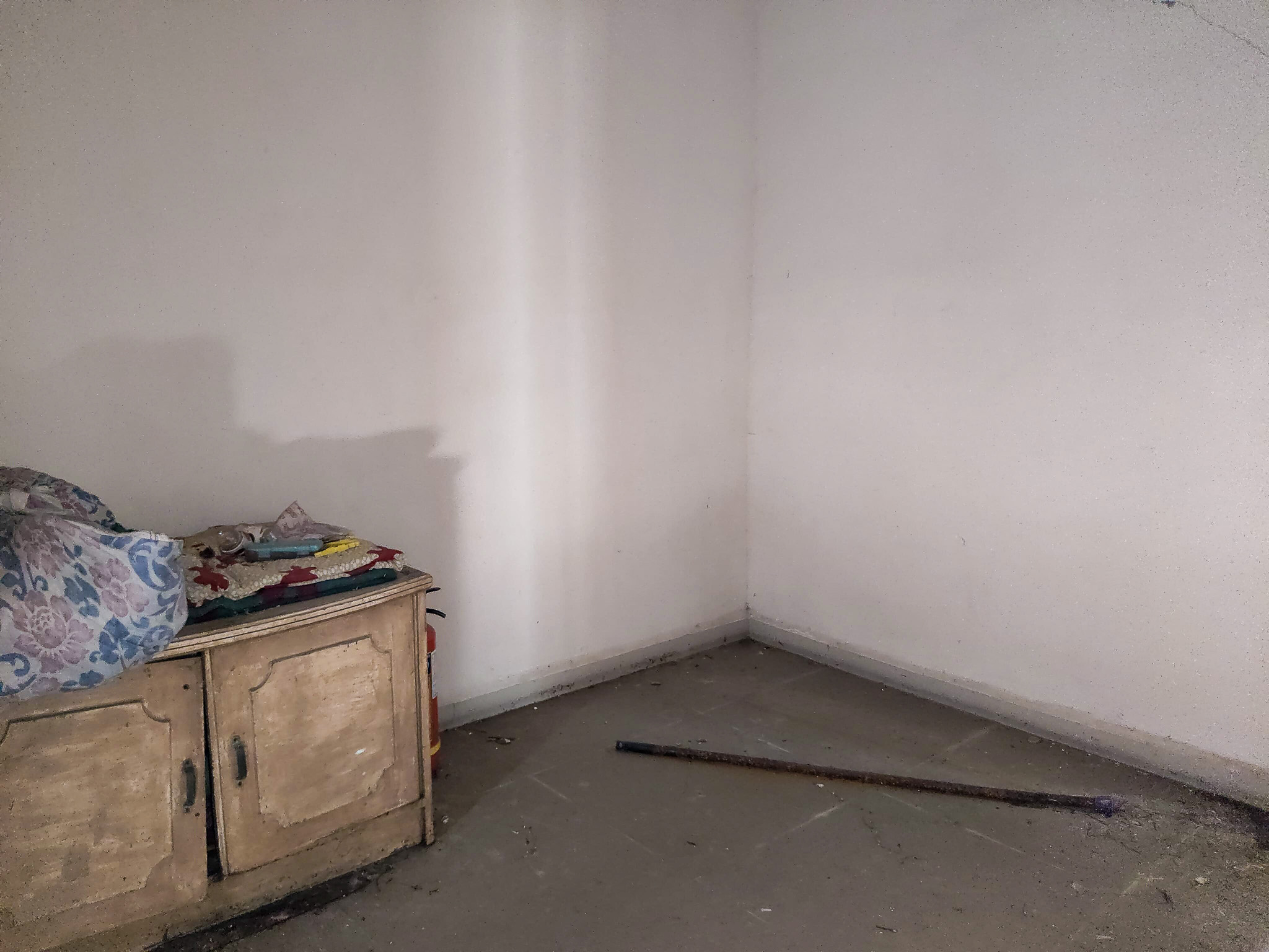 Individual House for Sale in Sayan — photo 4