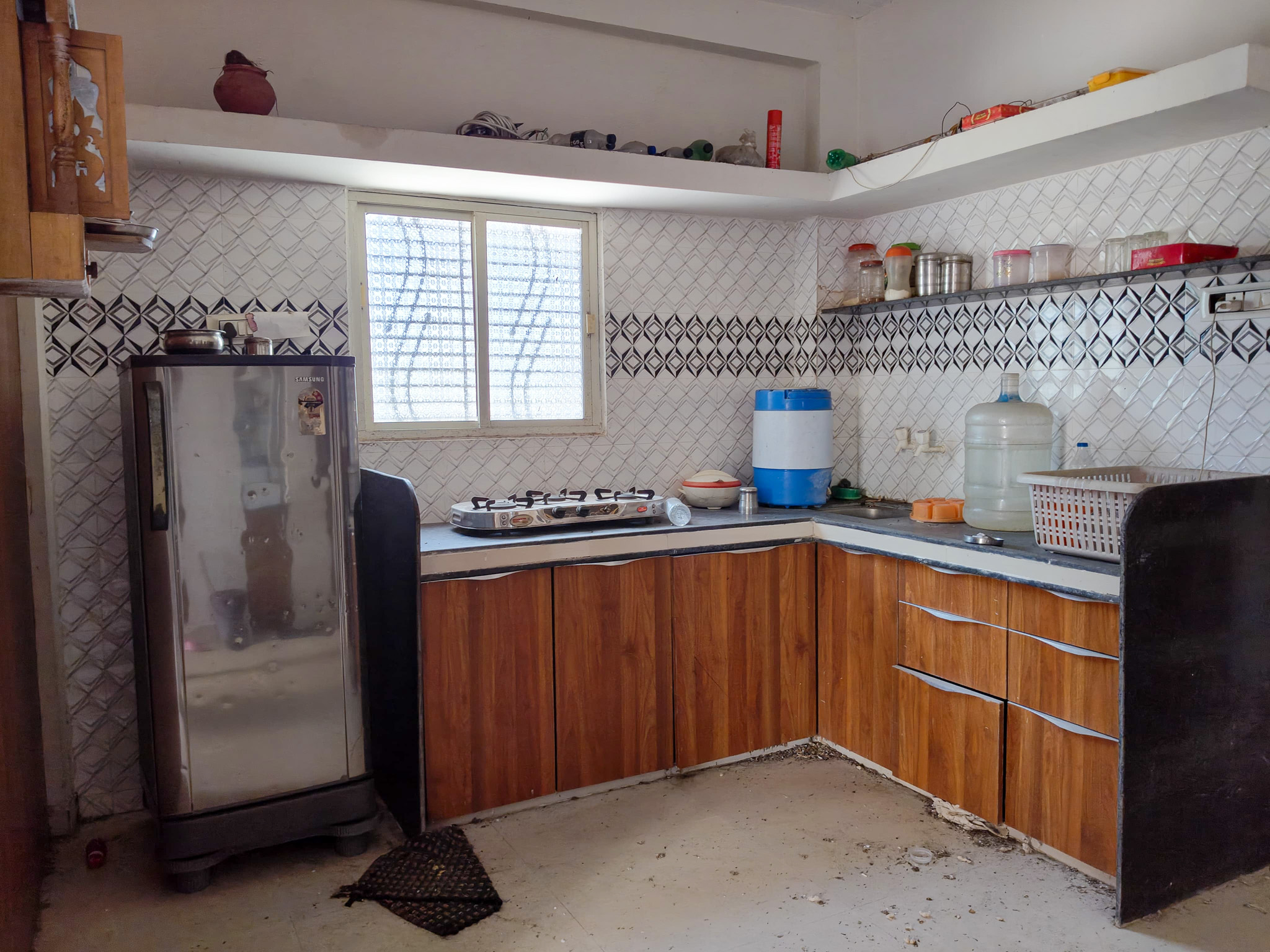 Individual House for Sale in Sayan — photo 5