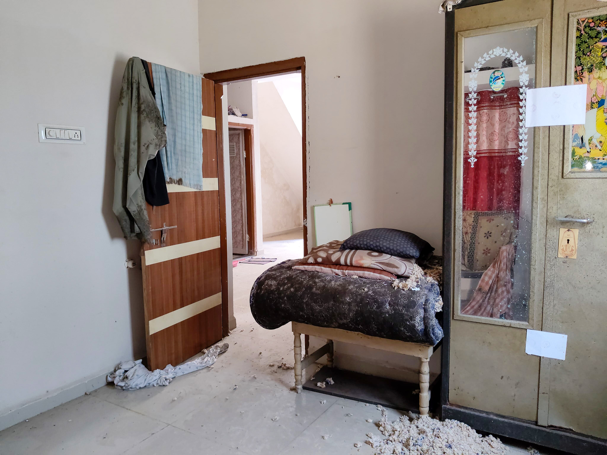 Individual House for Sale in Sayan — photo 6