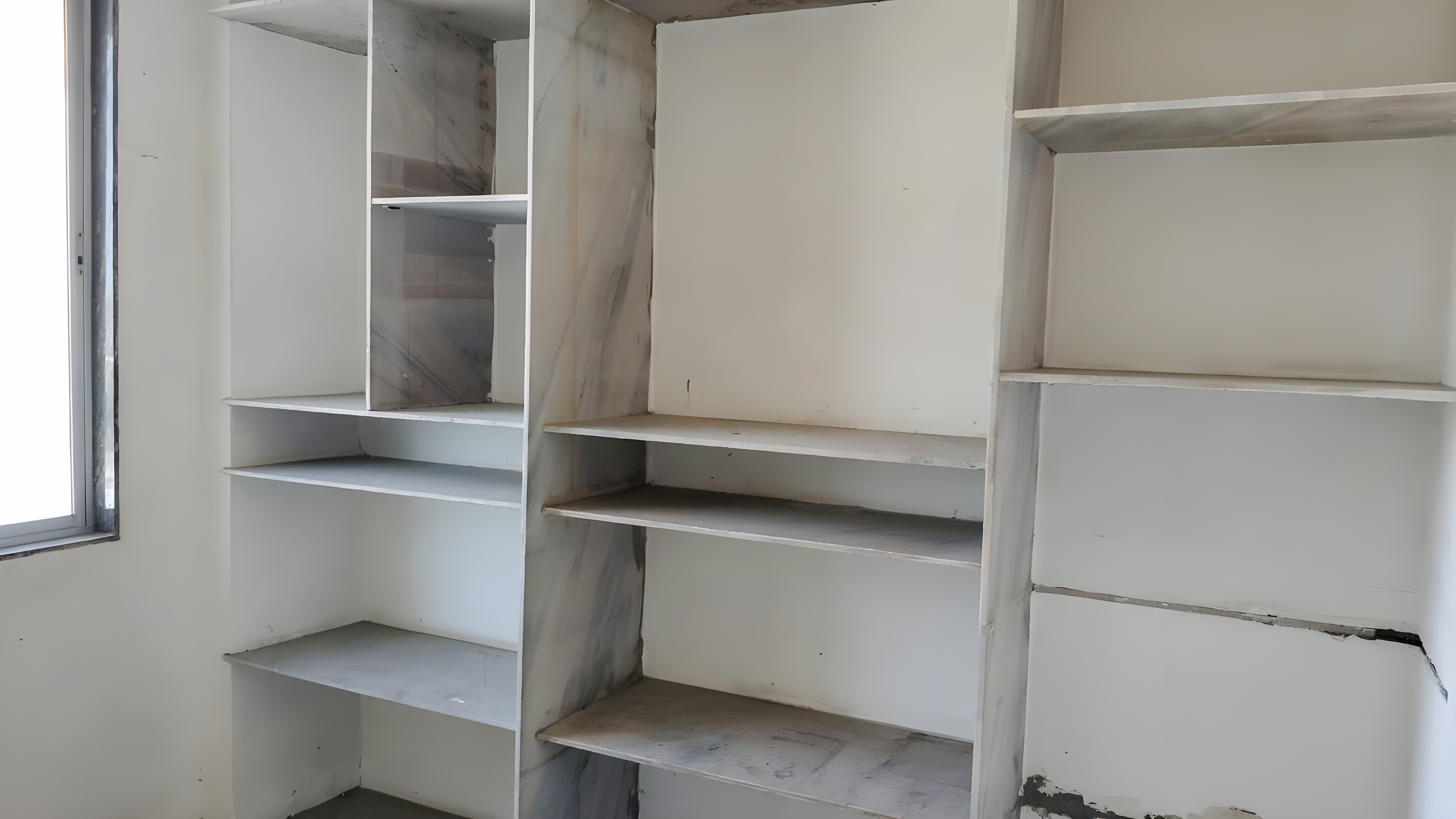 Flat for Sale in Surat — photo 17