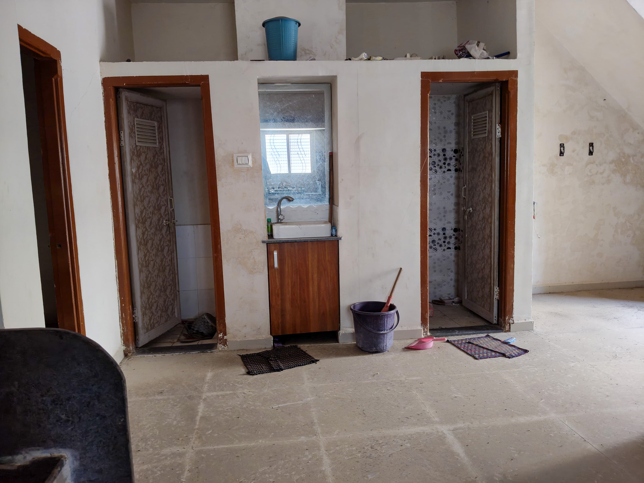 Individual House for Sale in Sayan — photo 7
