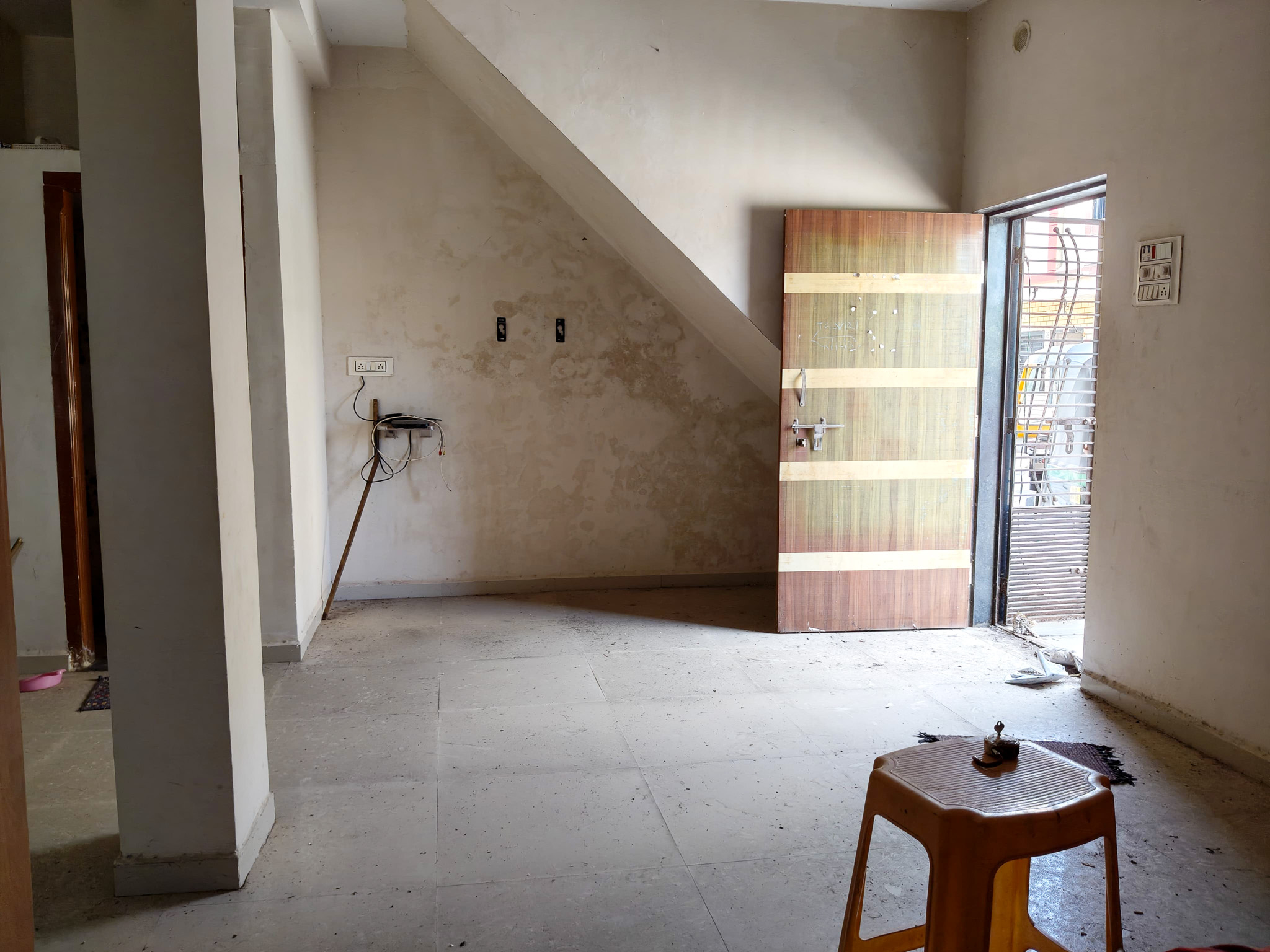 Individual House for Sale in Sayan — photo 8