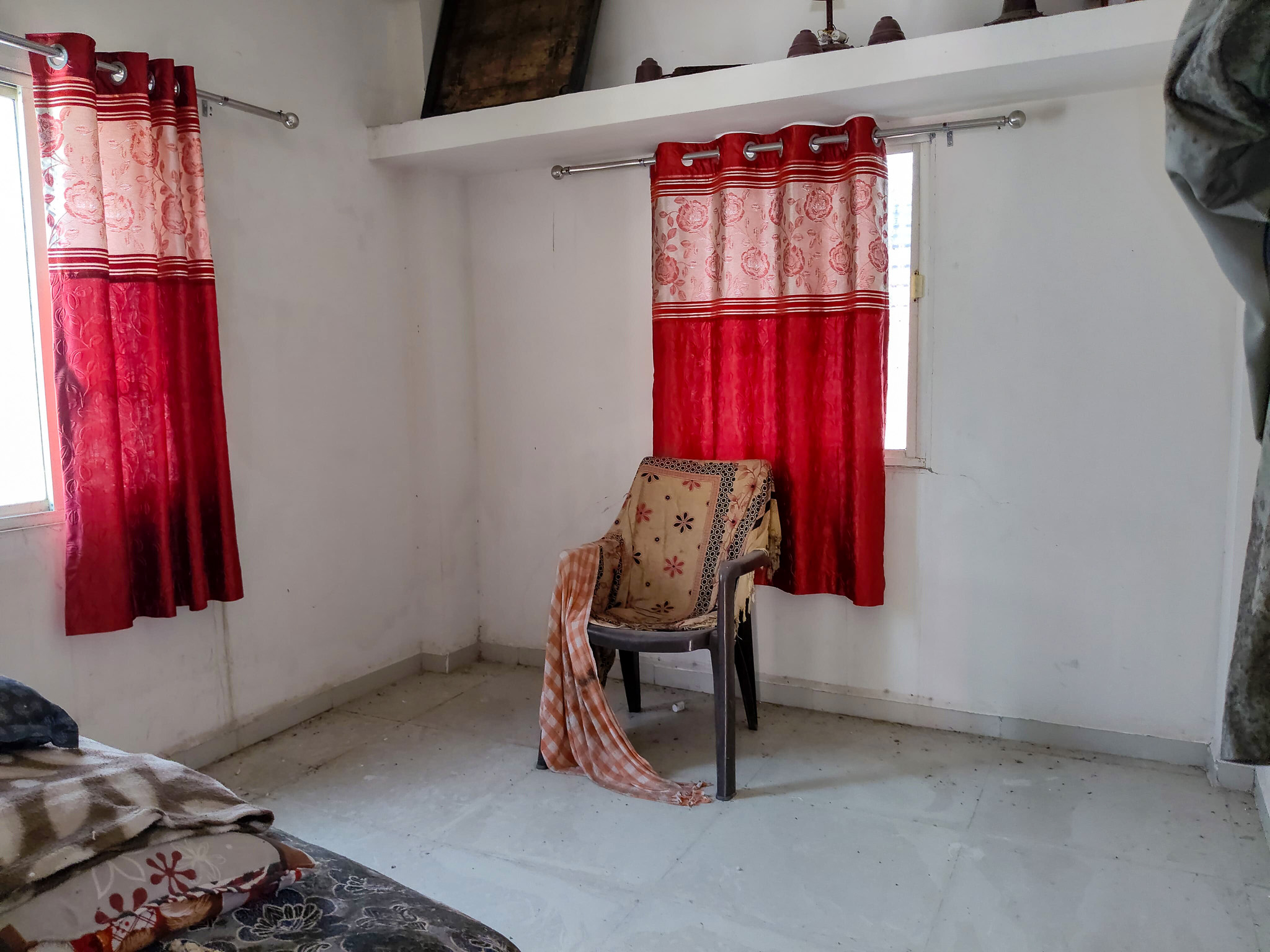 Individual House for Sale in Sayan — photo 9