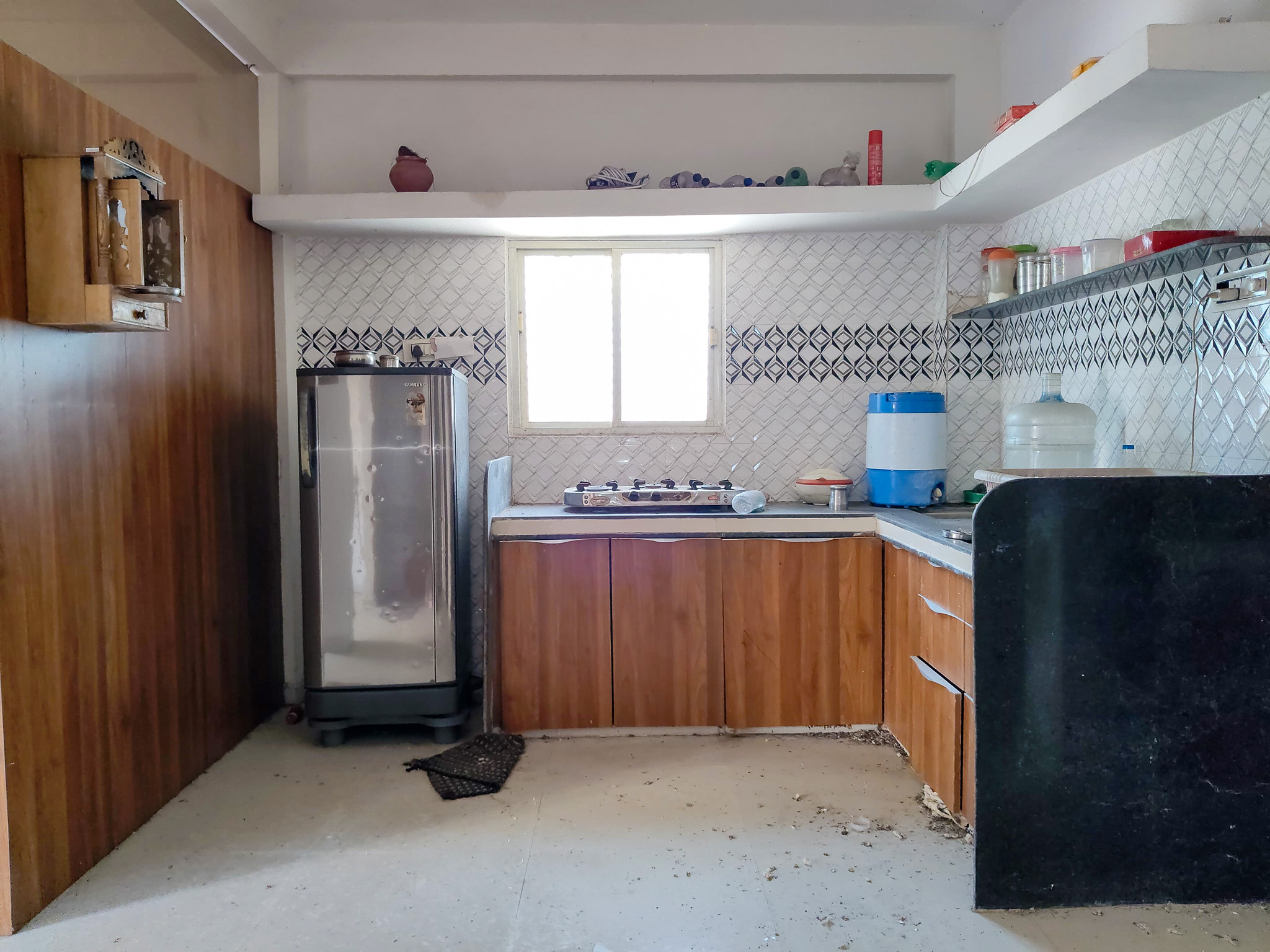 Individual House for Sale in Sayan — photo 10