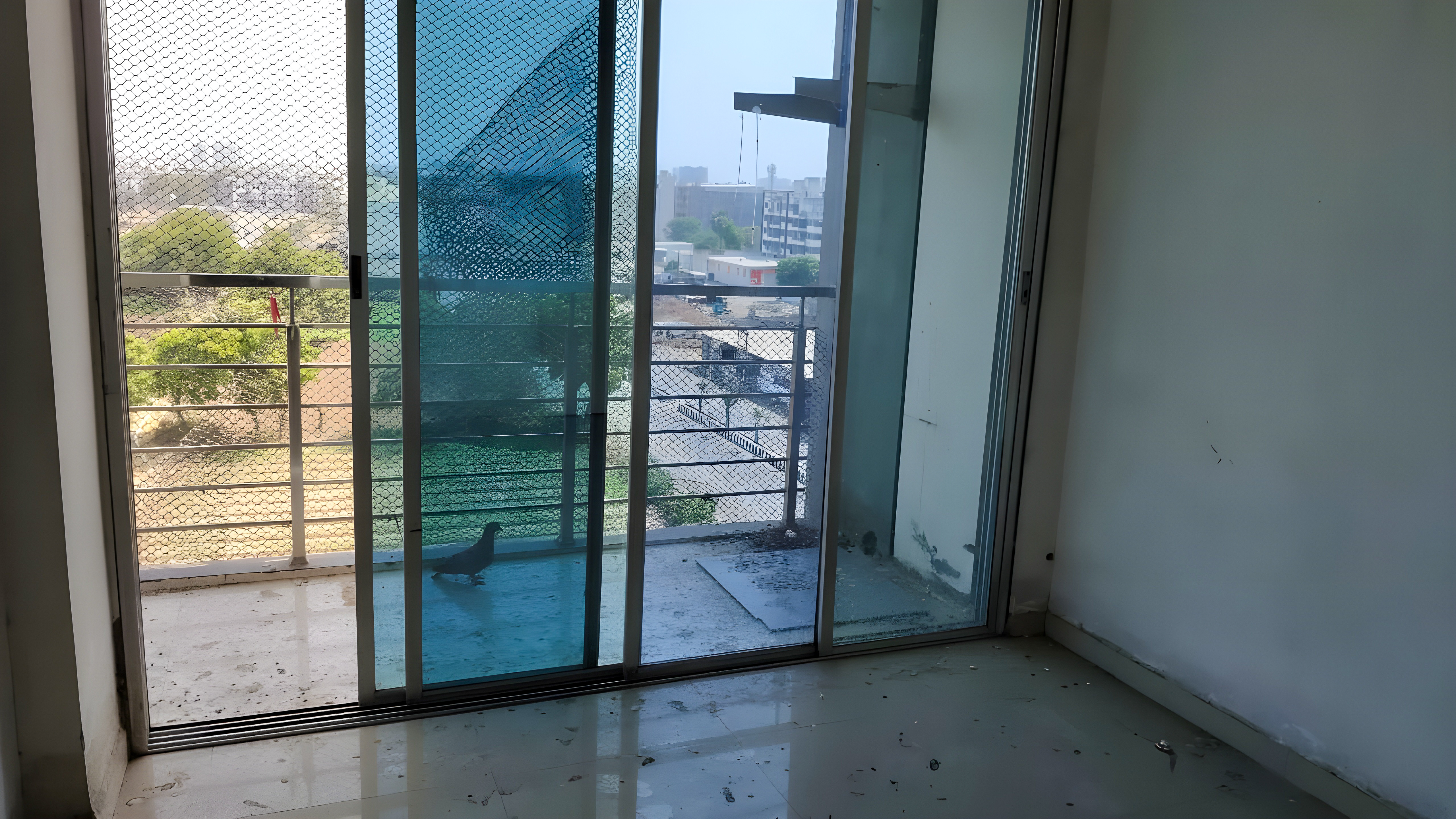 Flat for Sale in Surat — photo 19
