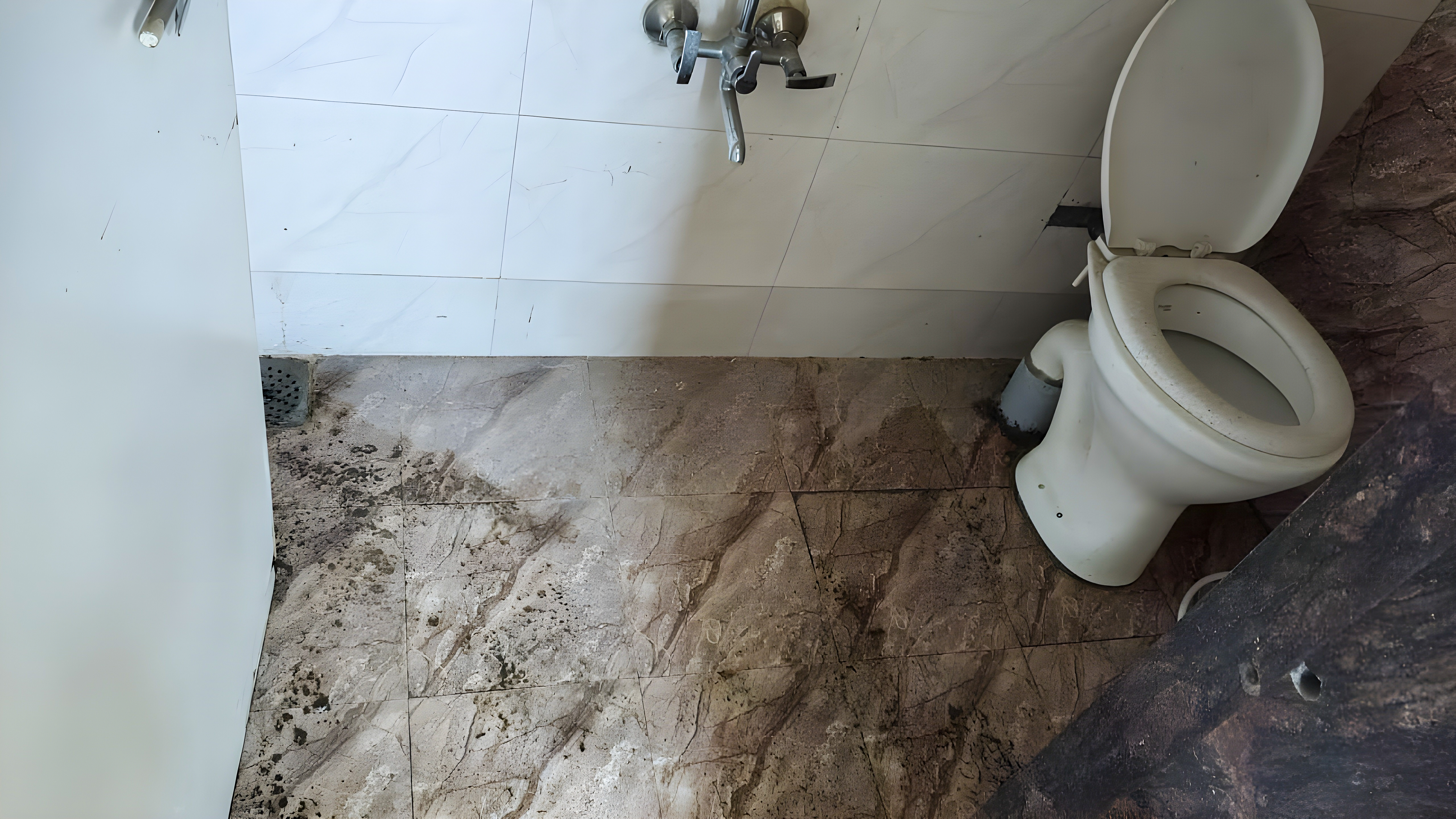 Flat for Sale in Surat — photo 20