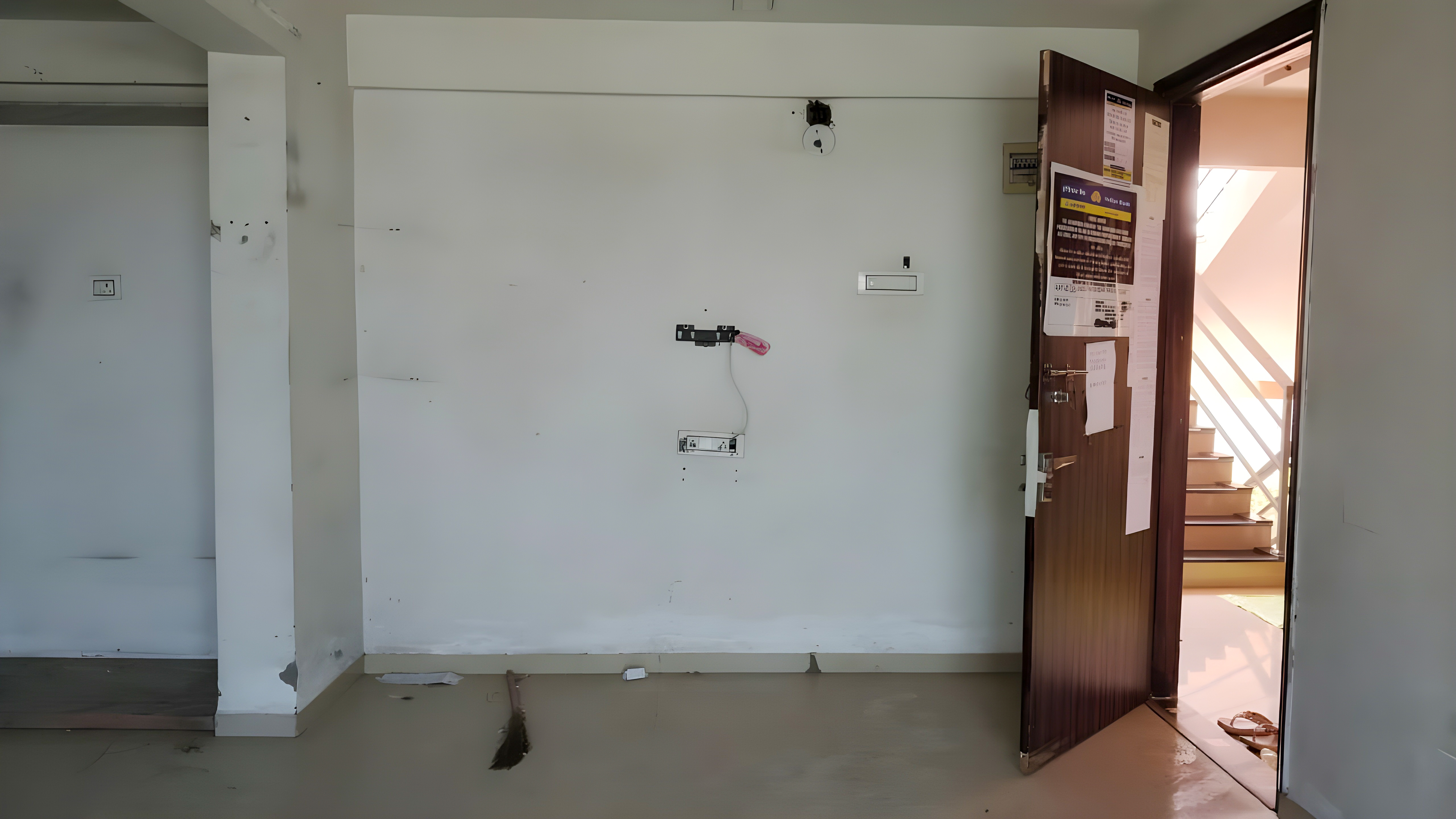 Flat for Sale in Surat — photo 21