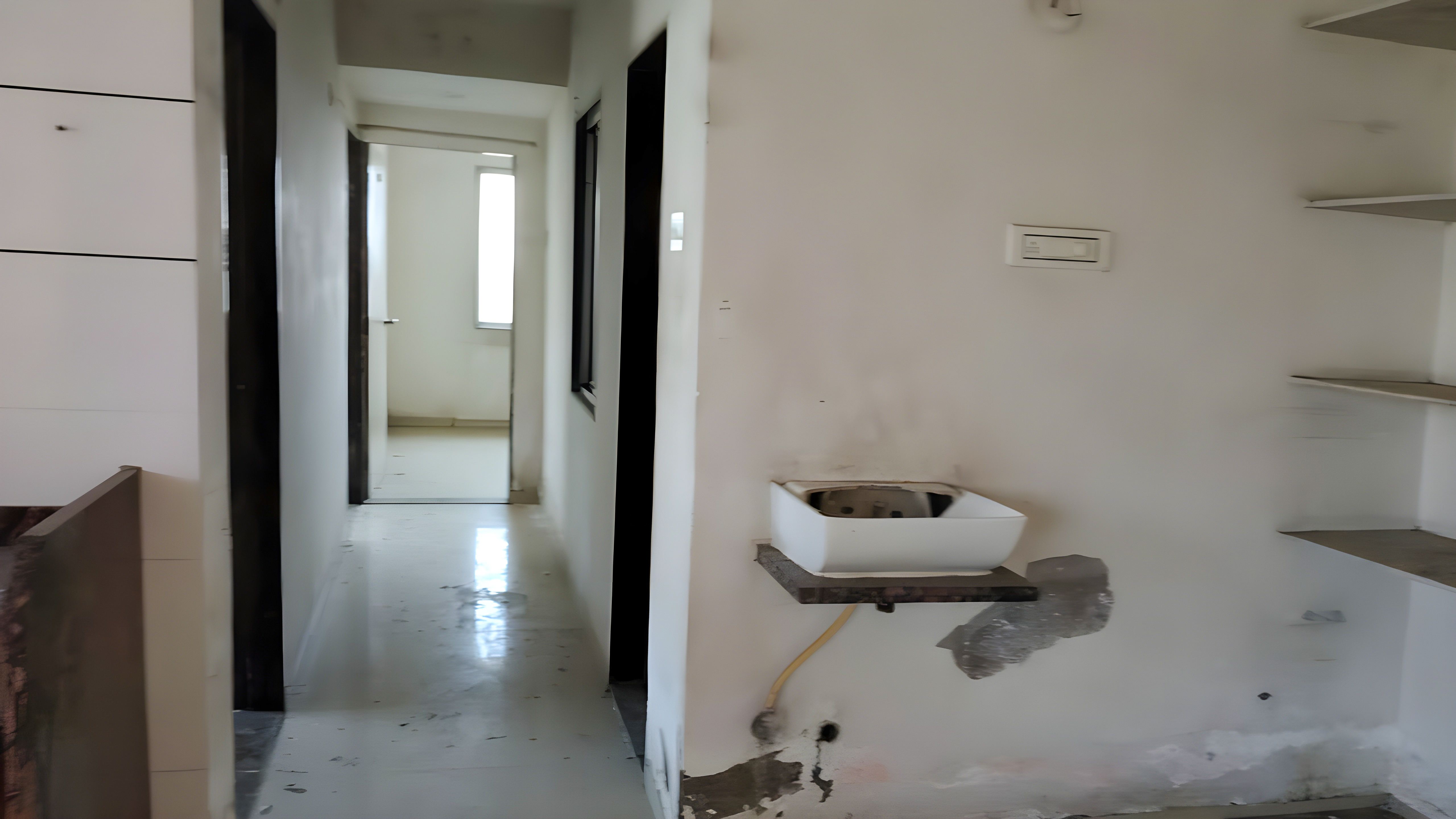 Flat for Sale in Surat — photo 22