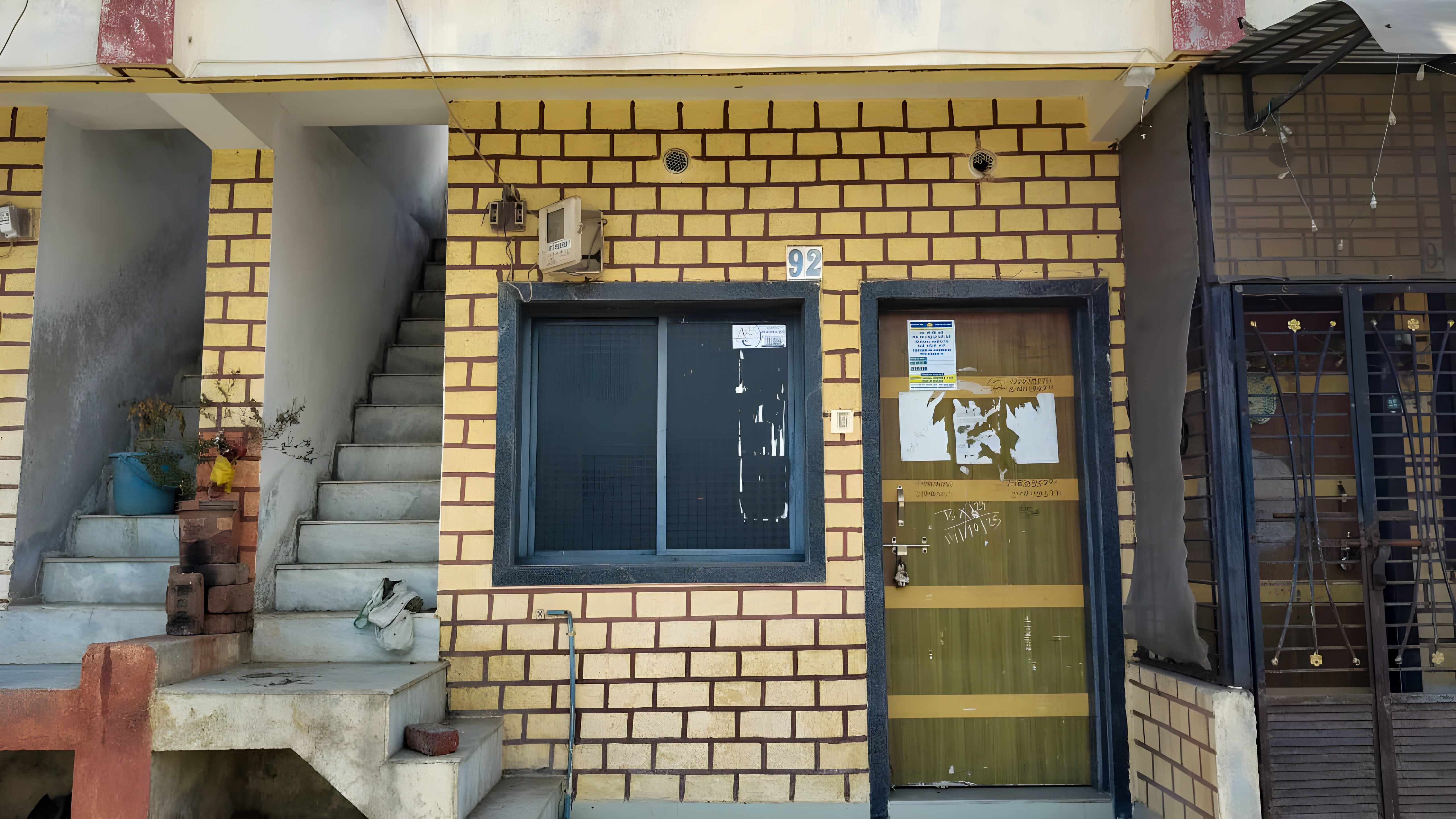 Individual House for Sale in Surat — photo 1