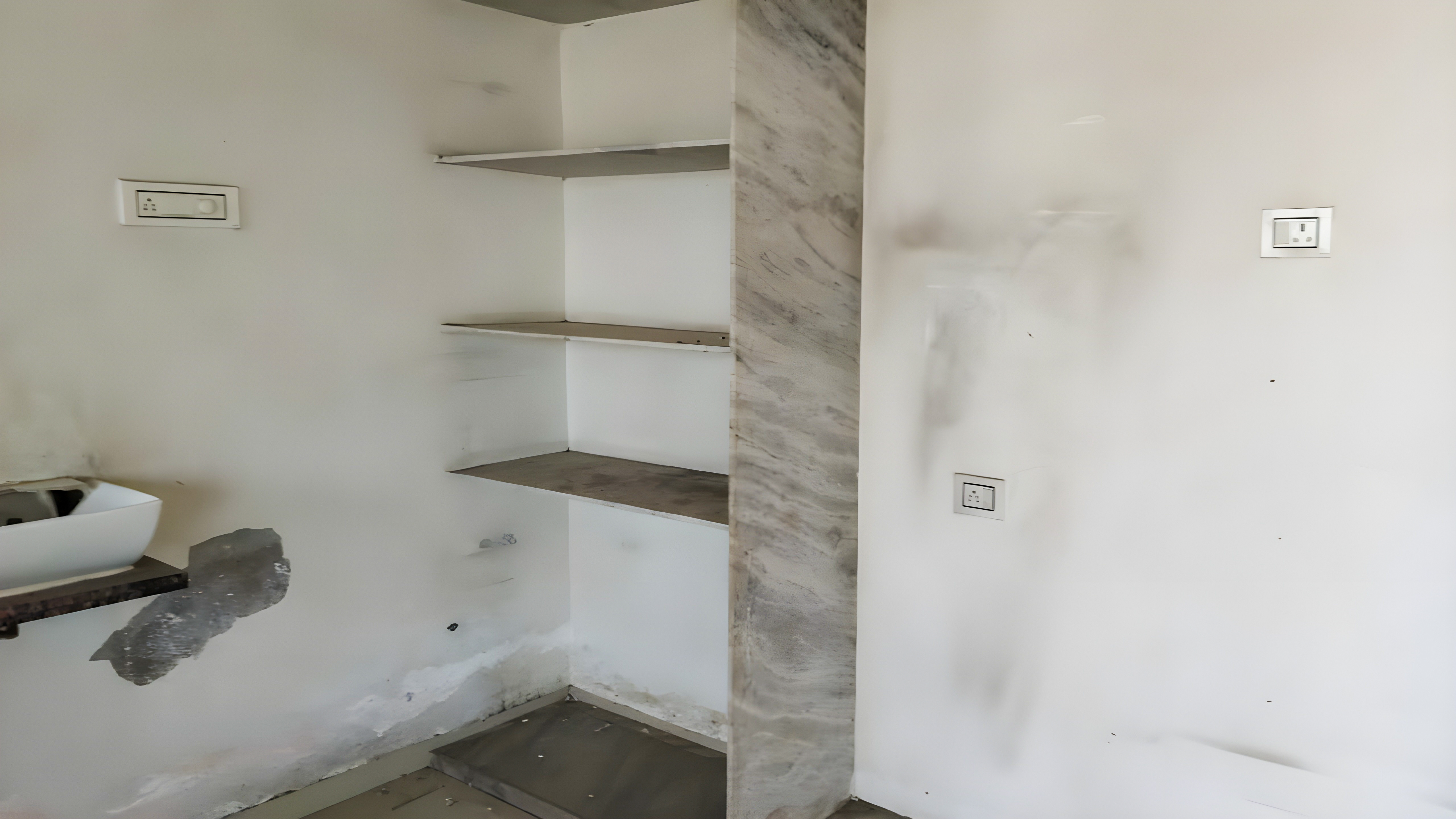 Flat for Sale in Surat — photo 23