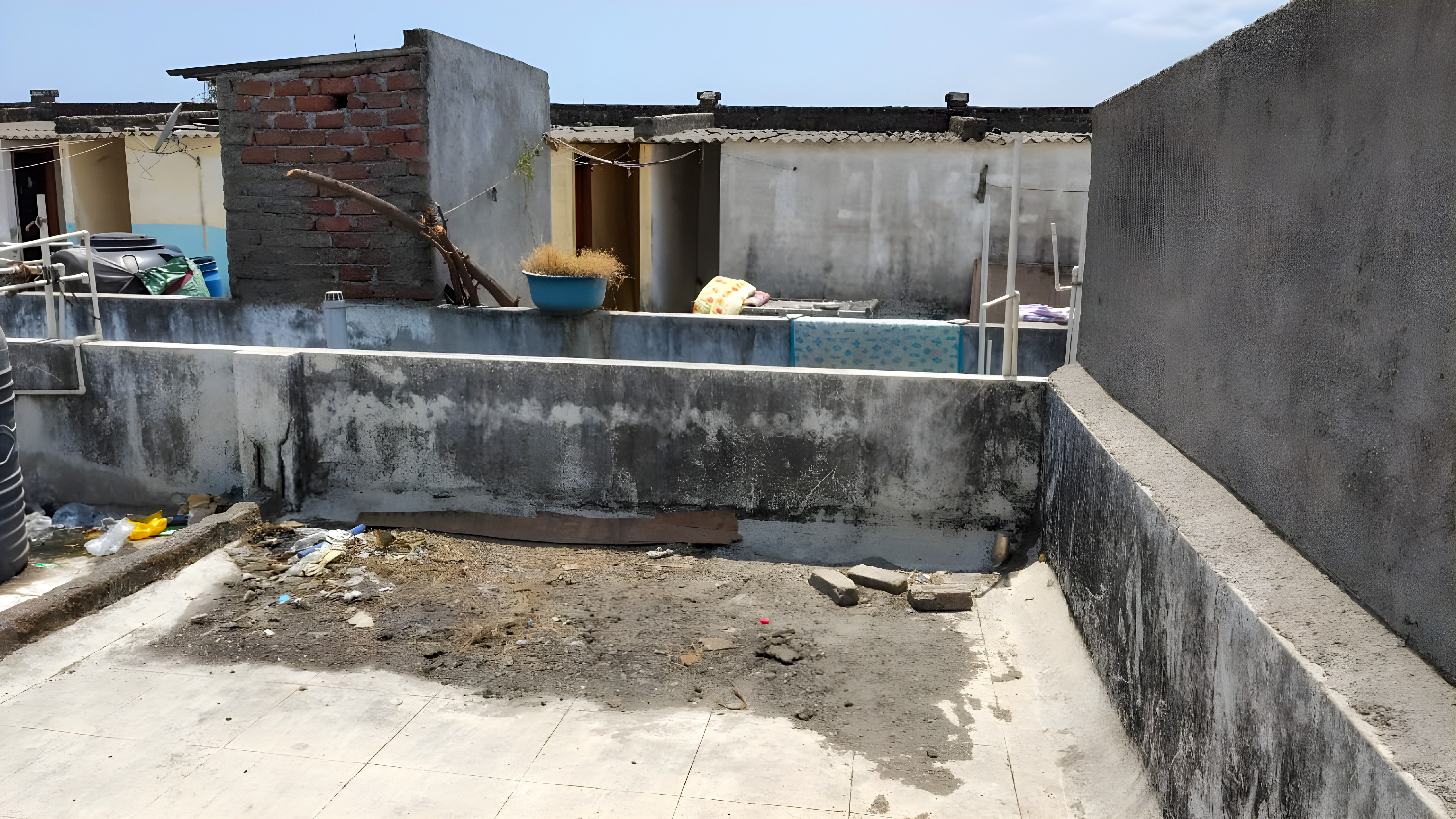 Individual House for Sale in Surat — photo 3