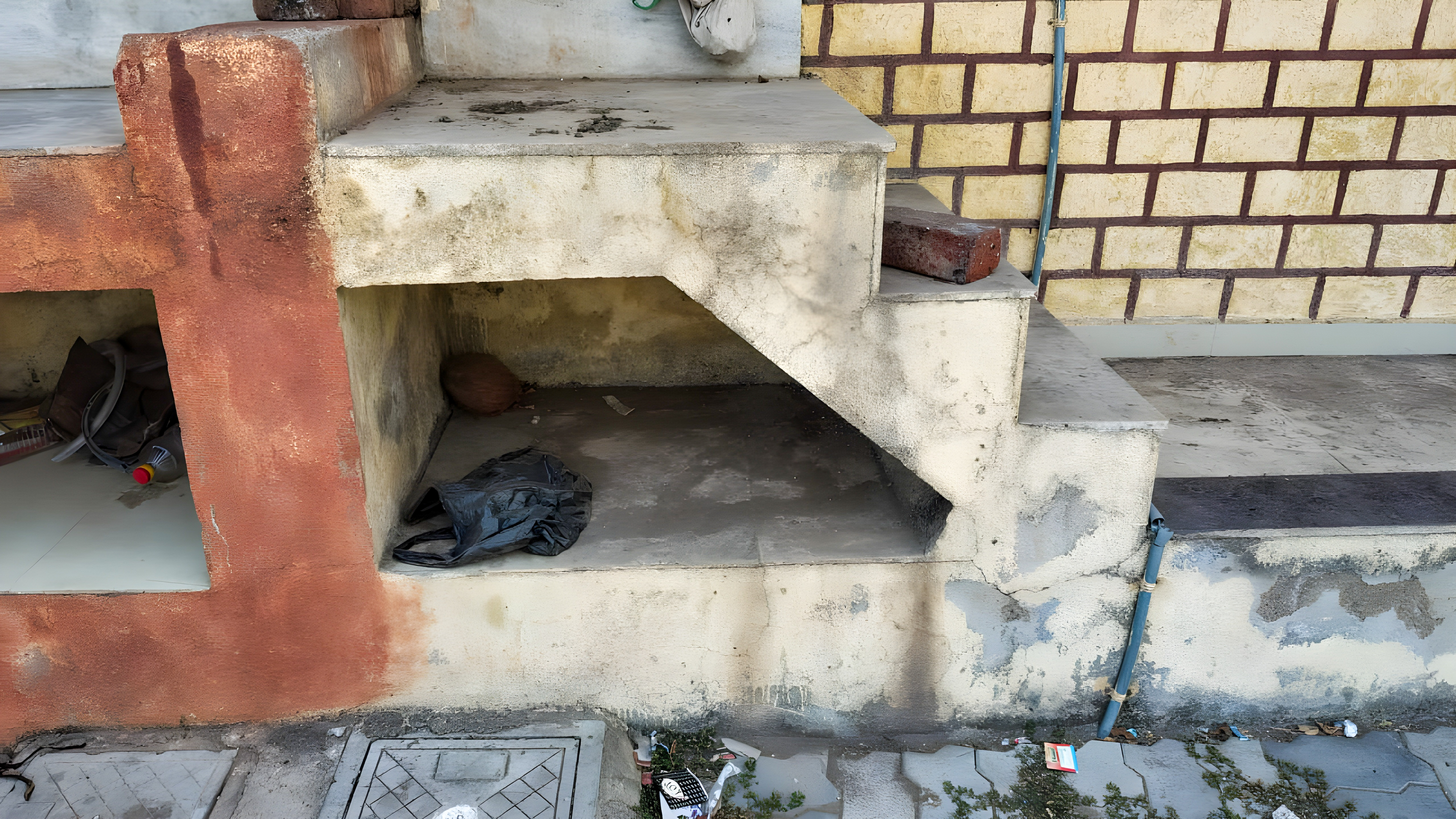 Individual House for Sale in Surat — photo 4
