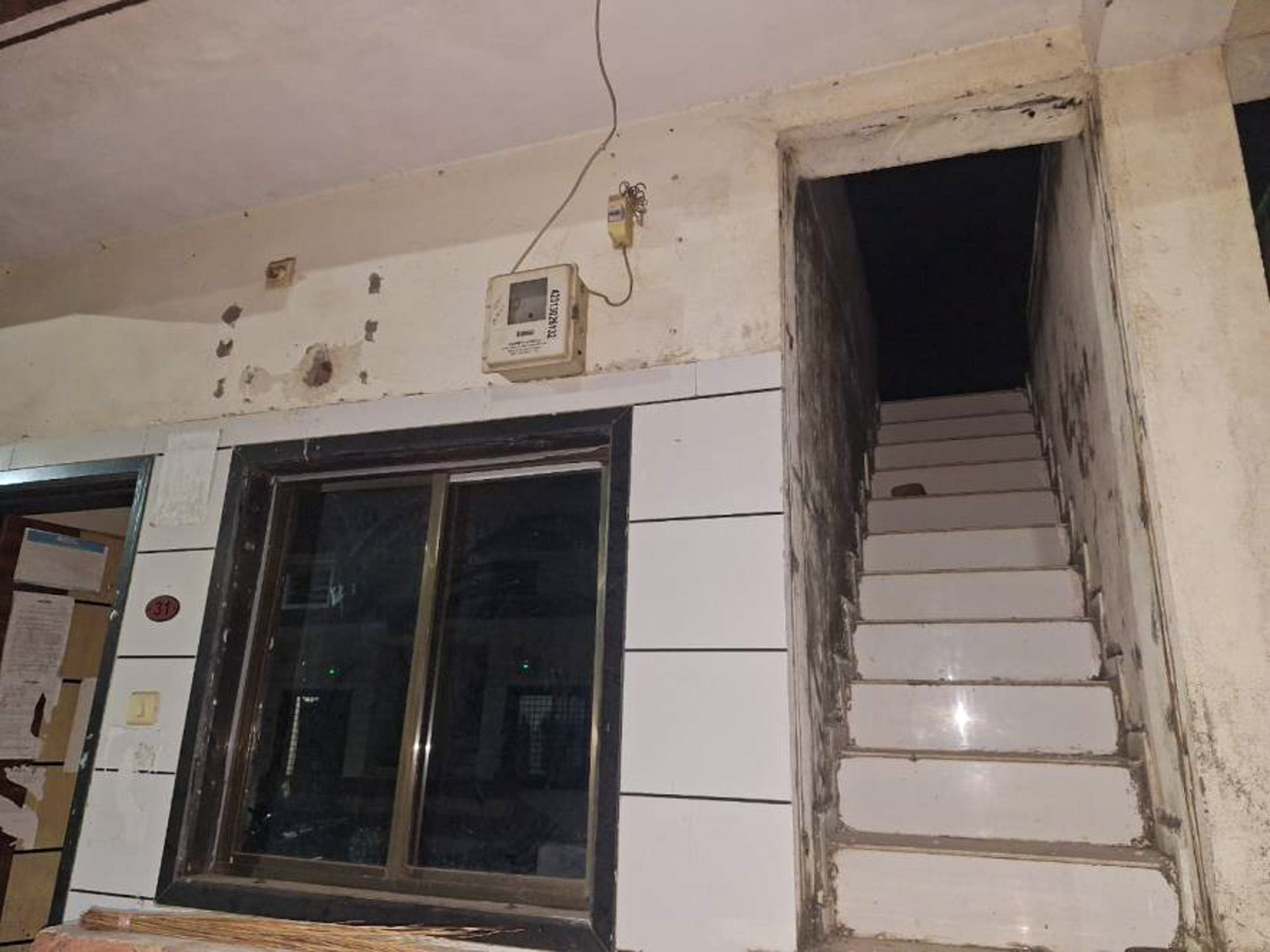 Individual House for Sale in Ankleshwar — photo 1