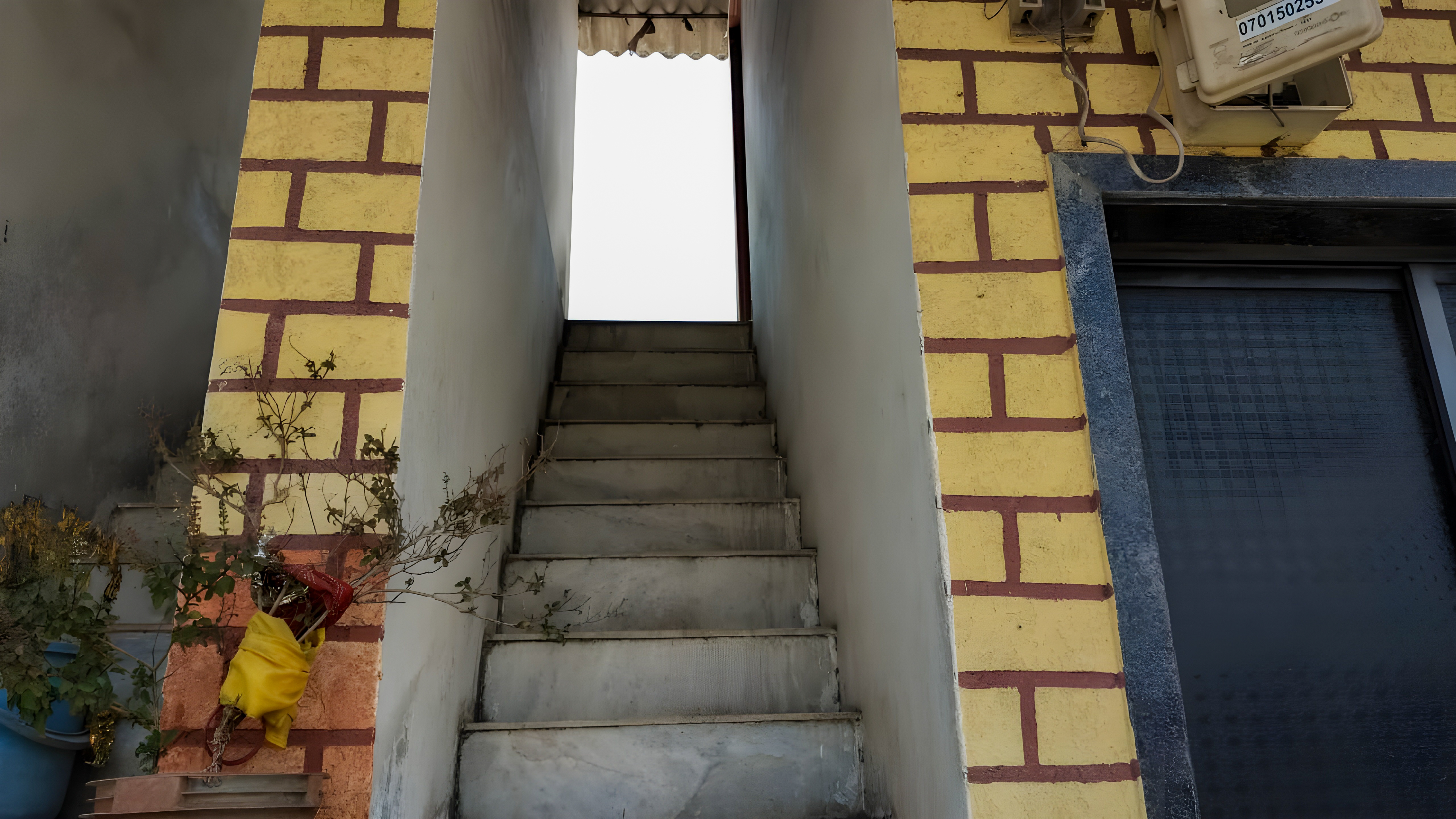 Individual House for Sale in Surat — photo 5