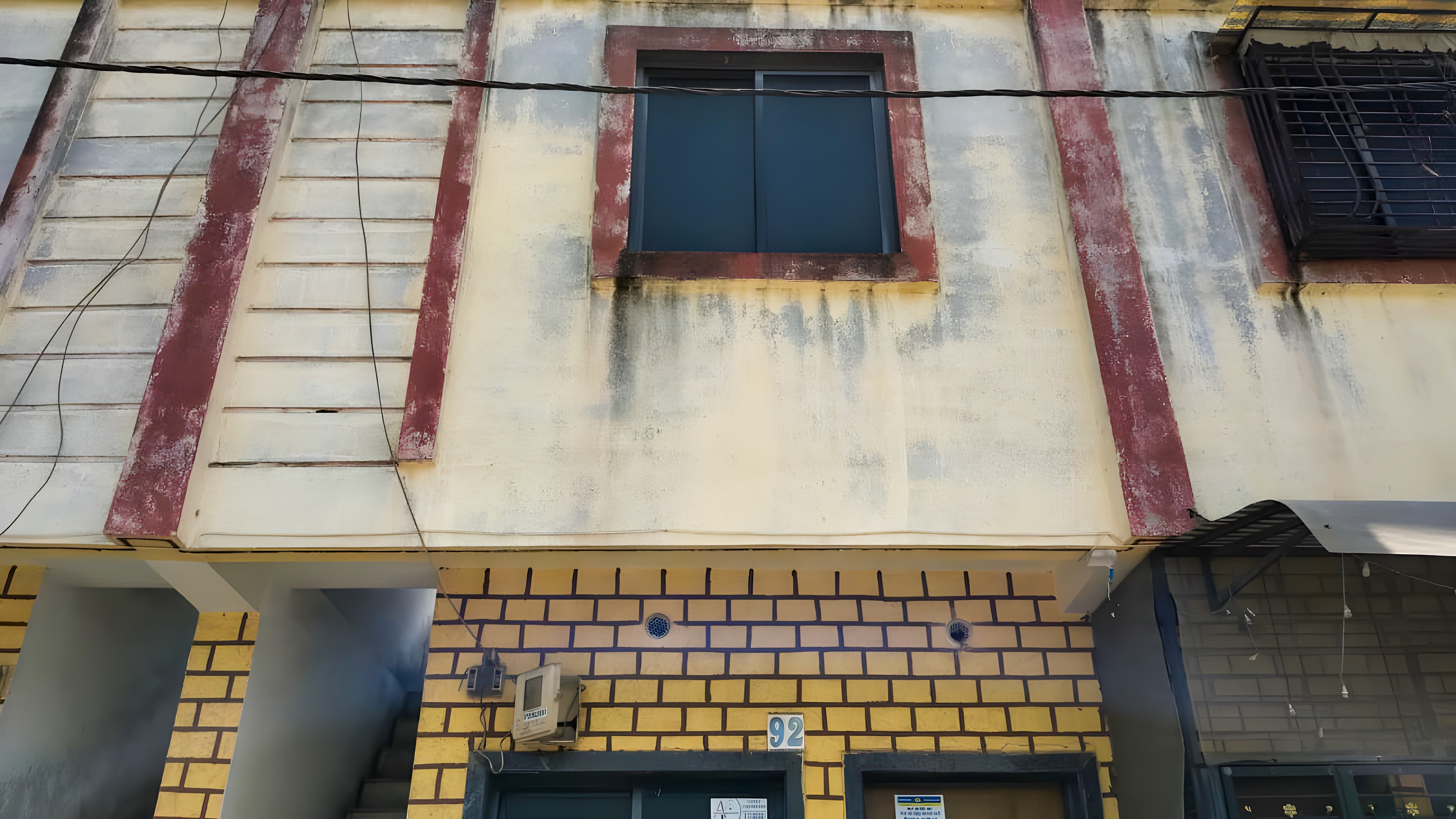 Individual House for Sale in Surat — photo 6