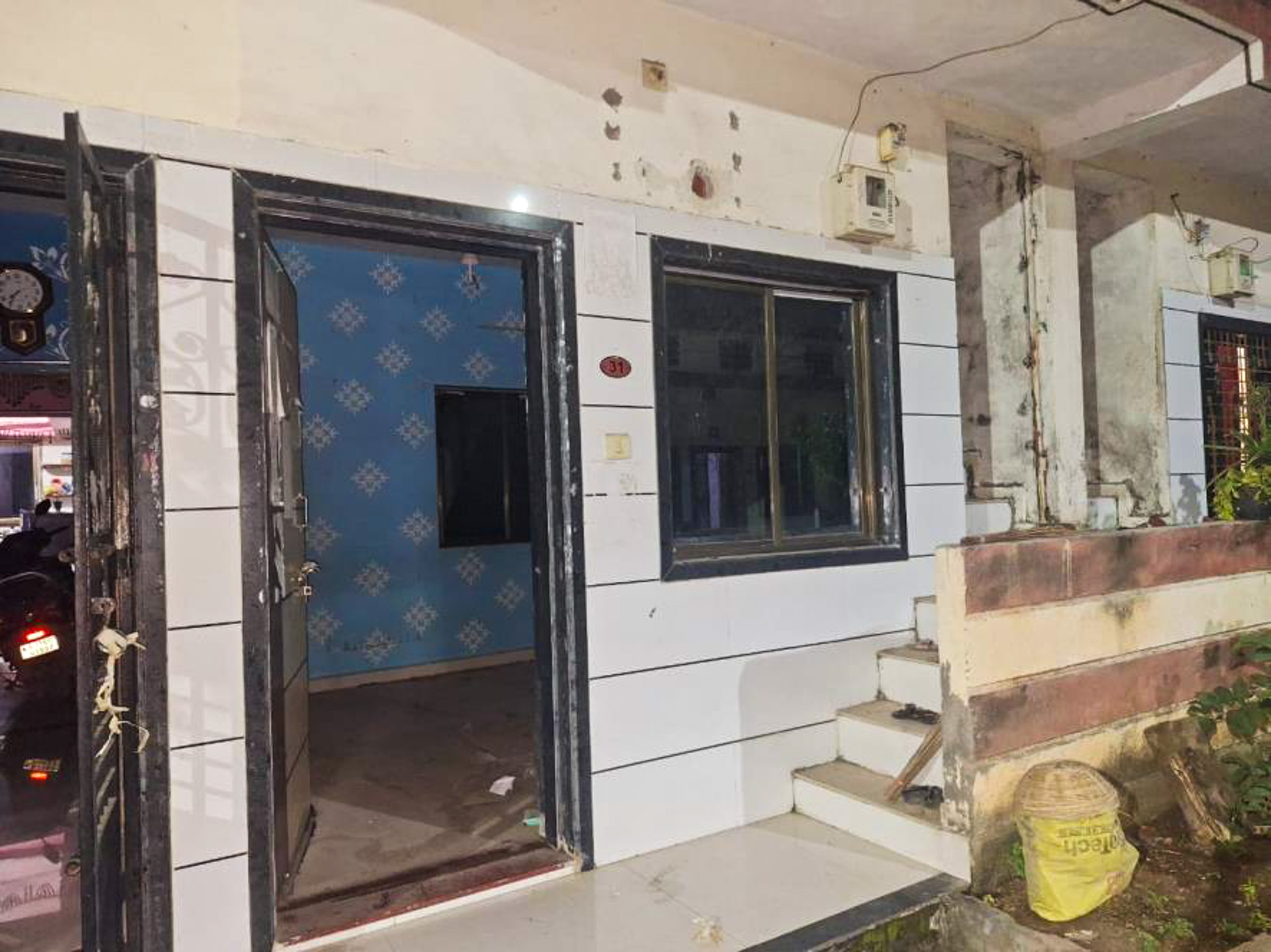 Individual House for Sale in Ankleshwar — photo 2