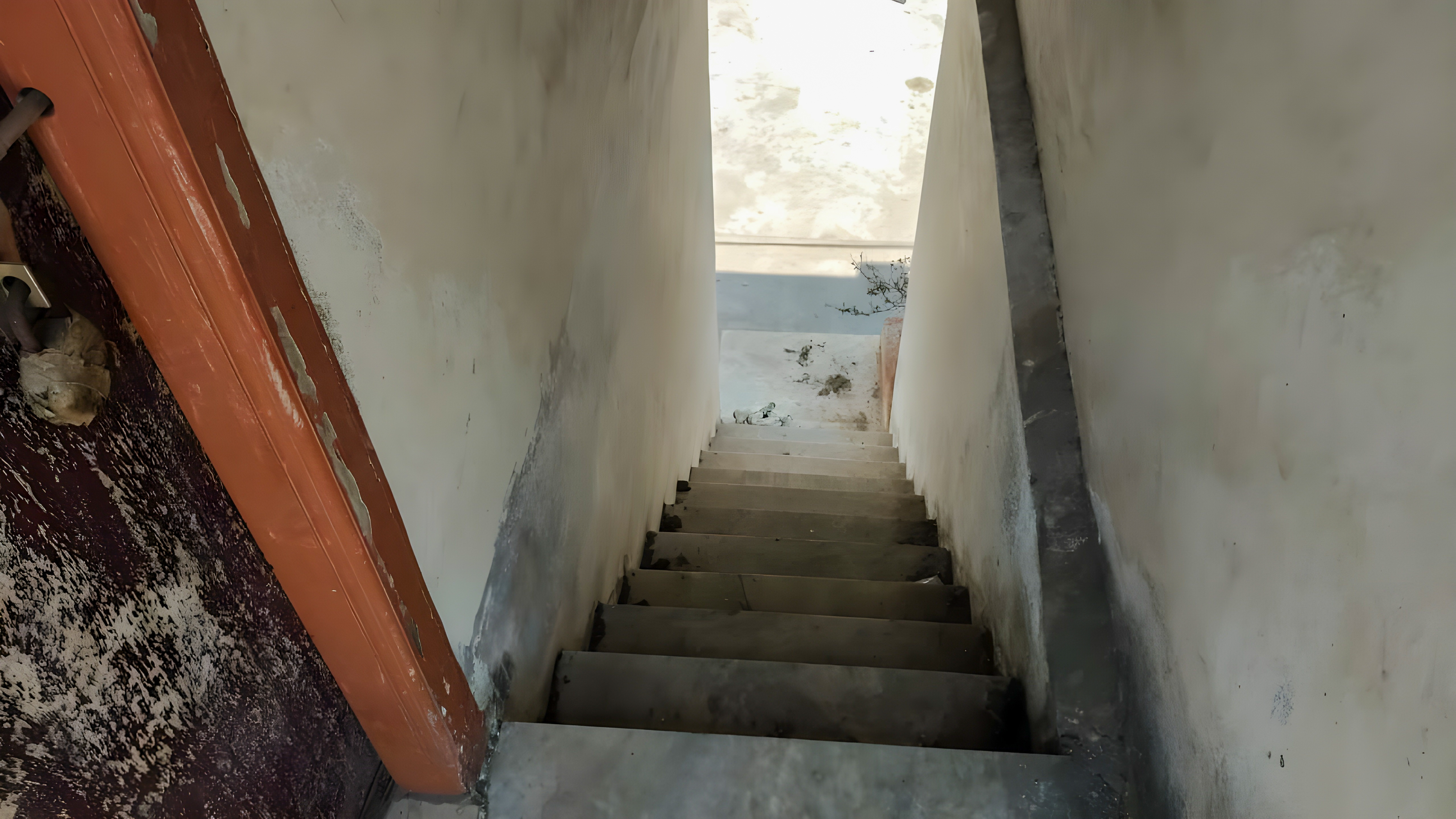 Individual House for Sale in Surat — photo 7