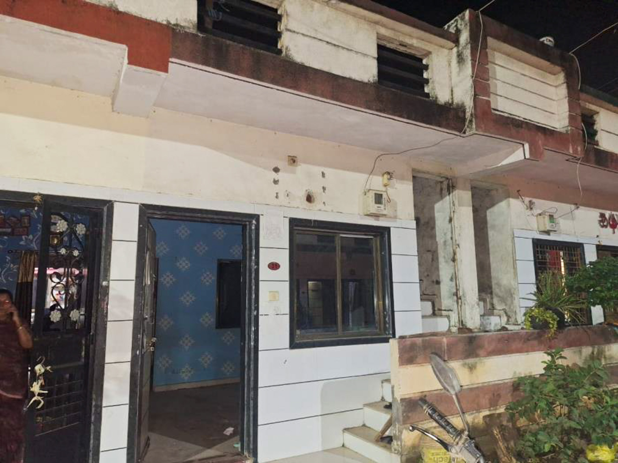 Individual House for Sale in Ankleshwar — photo 3