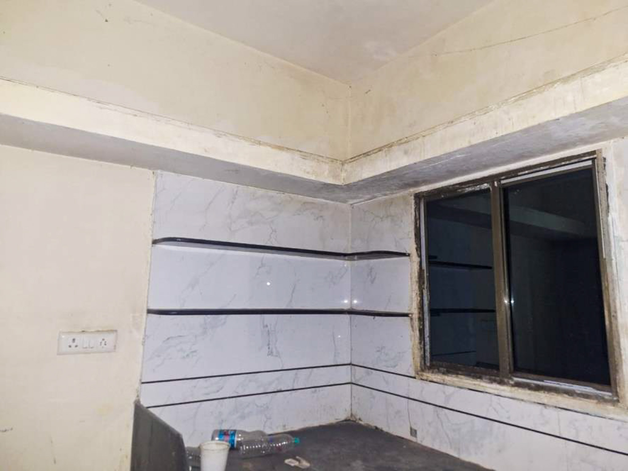 Individual House for Sale in Ankleshwar — photo 4