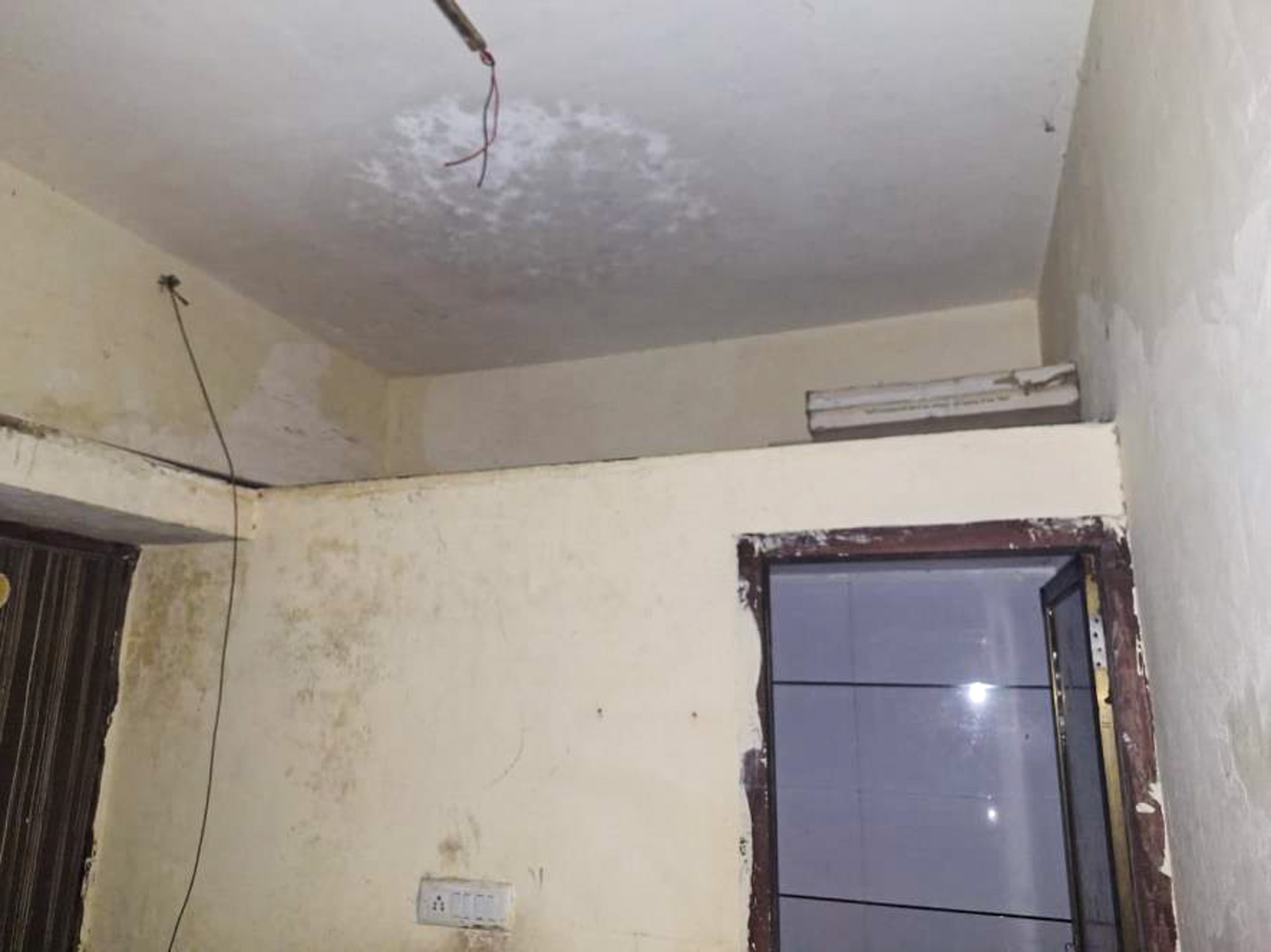Individual House for Sale in Ankleshwar — photo 5