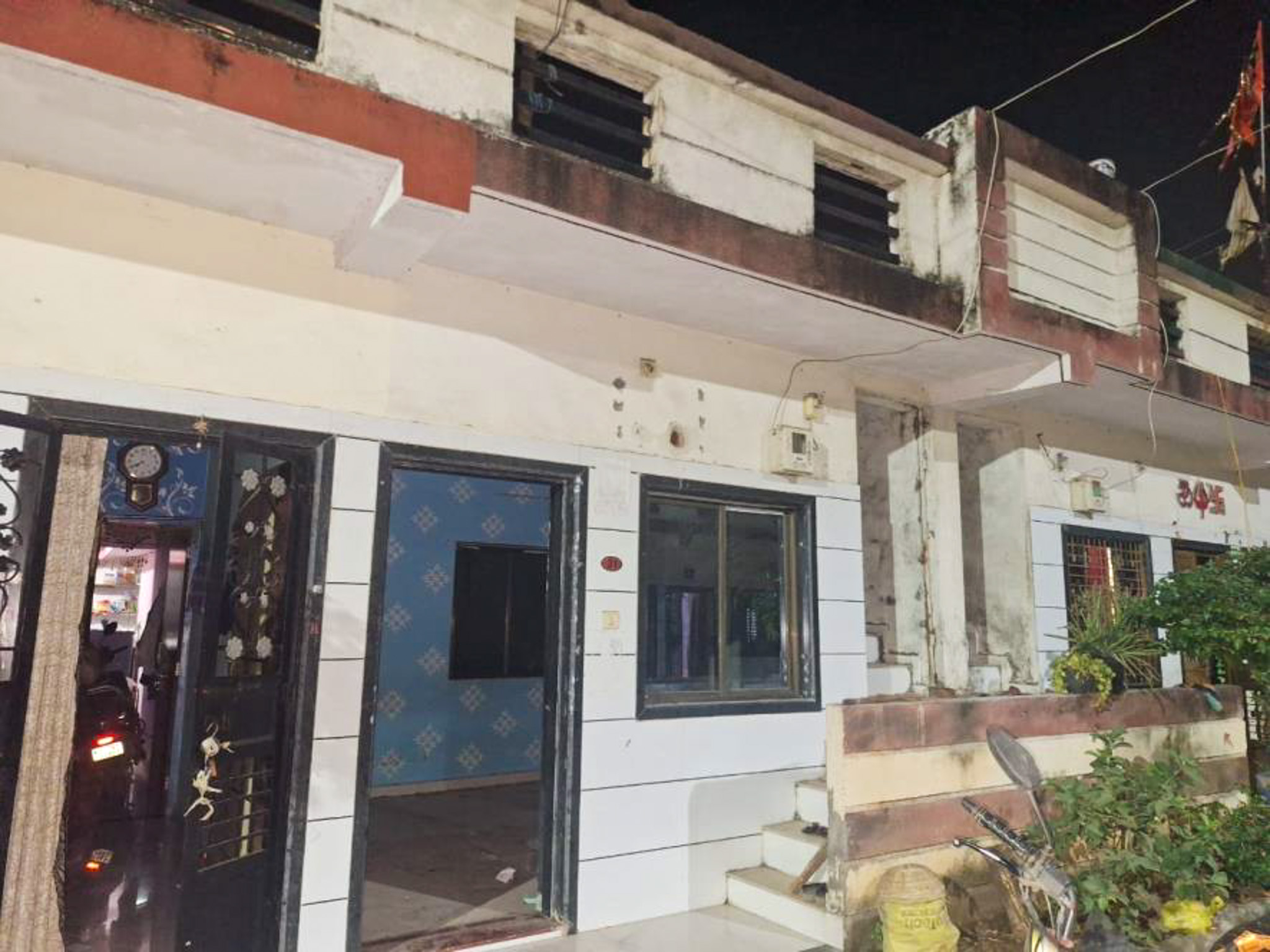 Individual House for Sale in Ankleshwar — photo 6