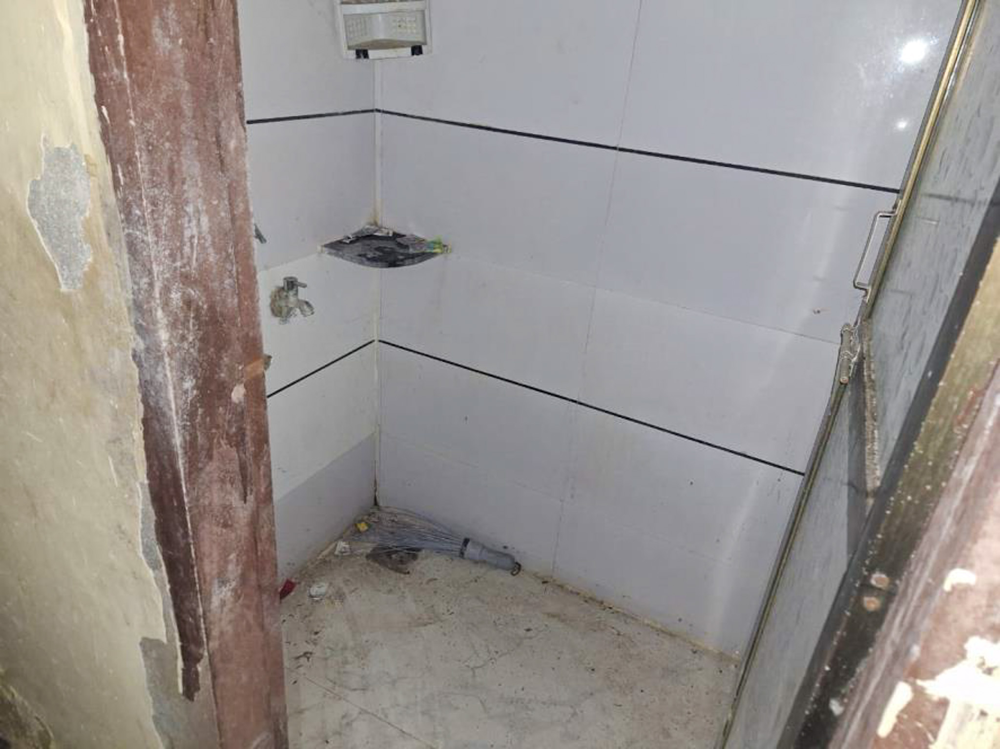 Individual House for Sale in Ankleshwar — photo 7