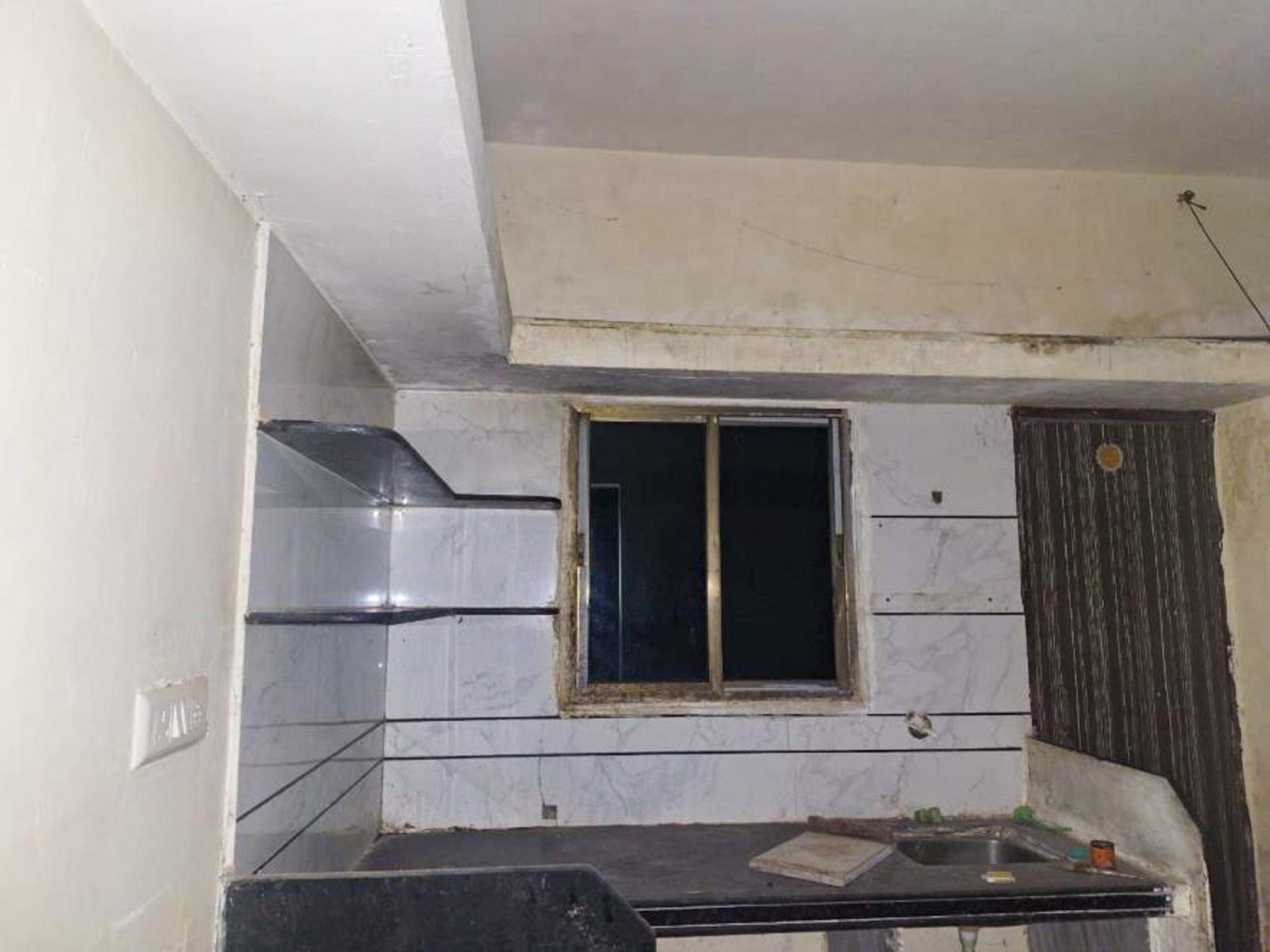 Individual House for Sale in Ankleshwar — photo 8